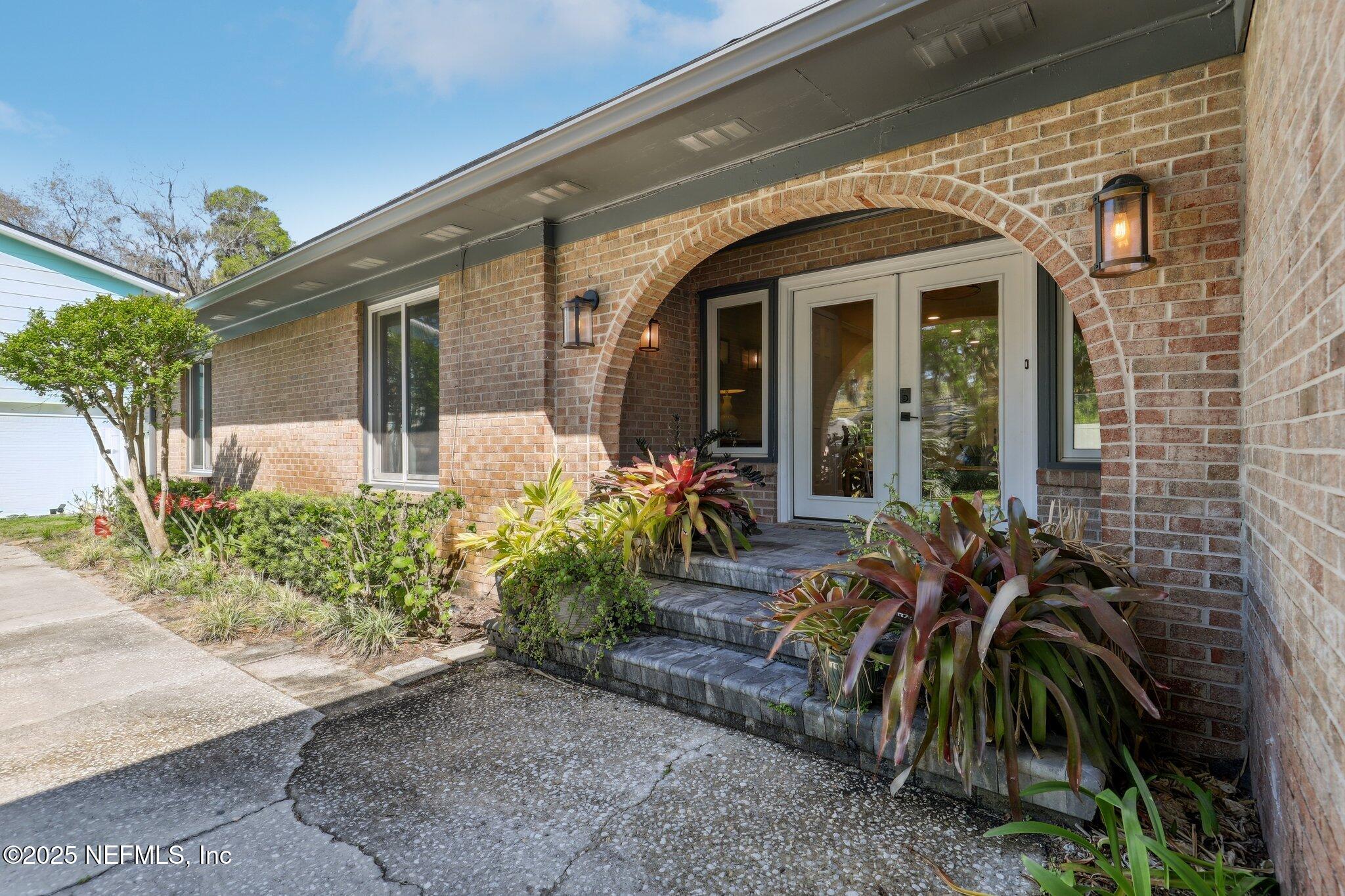 Jacksonville, Florida, 32225, United States, 4 Bedrooms Bedrooms, ,3 BathroomsBathrooms,Residential,For Sale,1827062