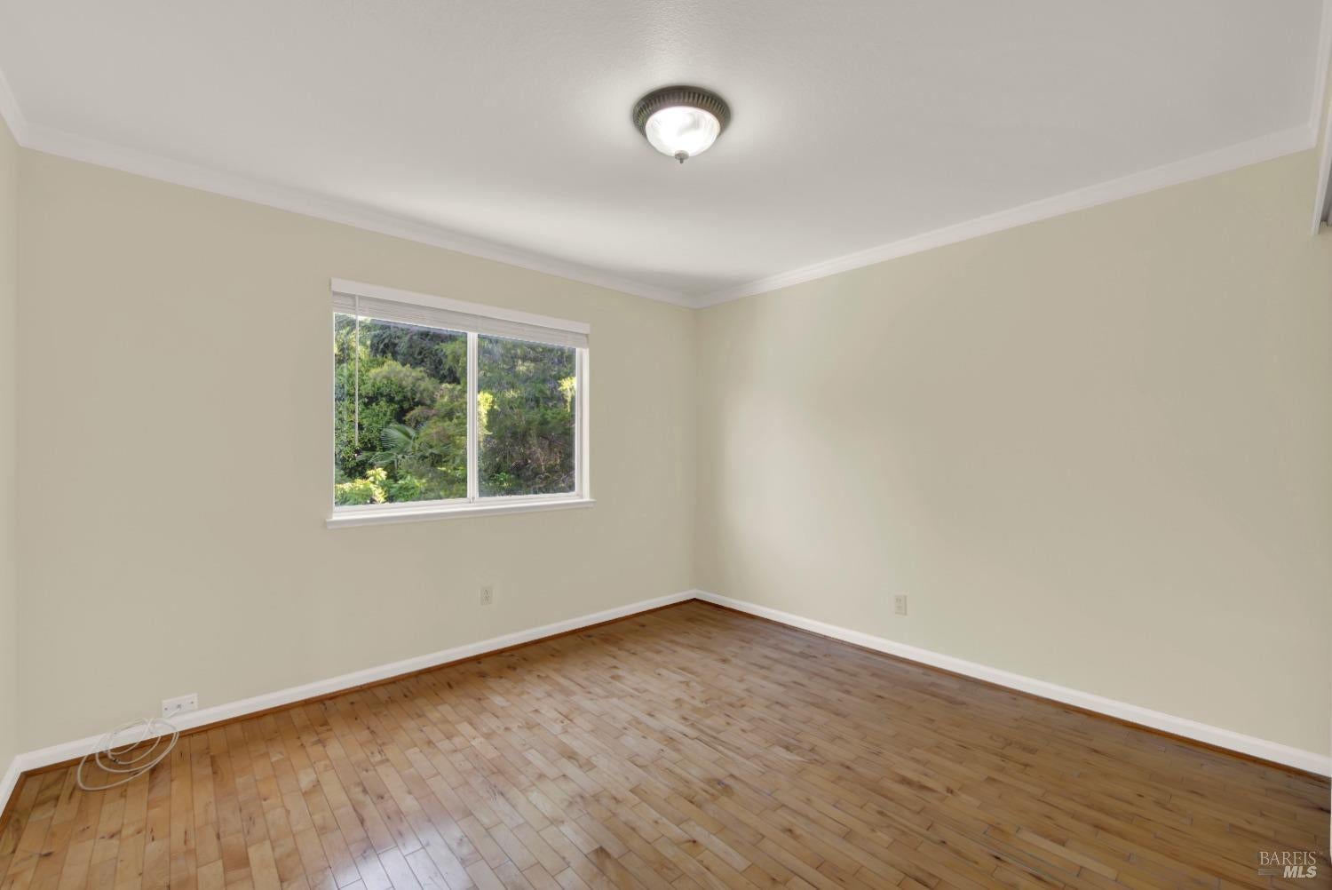 Fairfield, California, 94534, United States, 5 Bedrooms Bedrooms, ,3 BathroomsBathrooms,Residential,For Sale,1839073