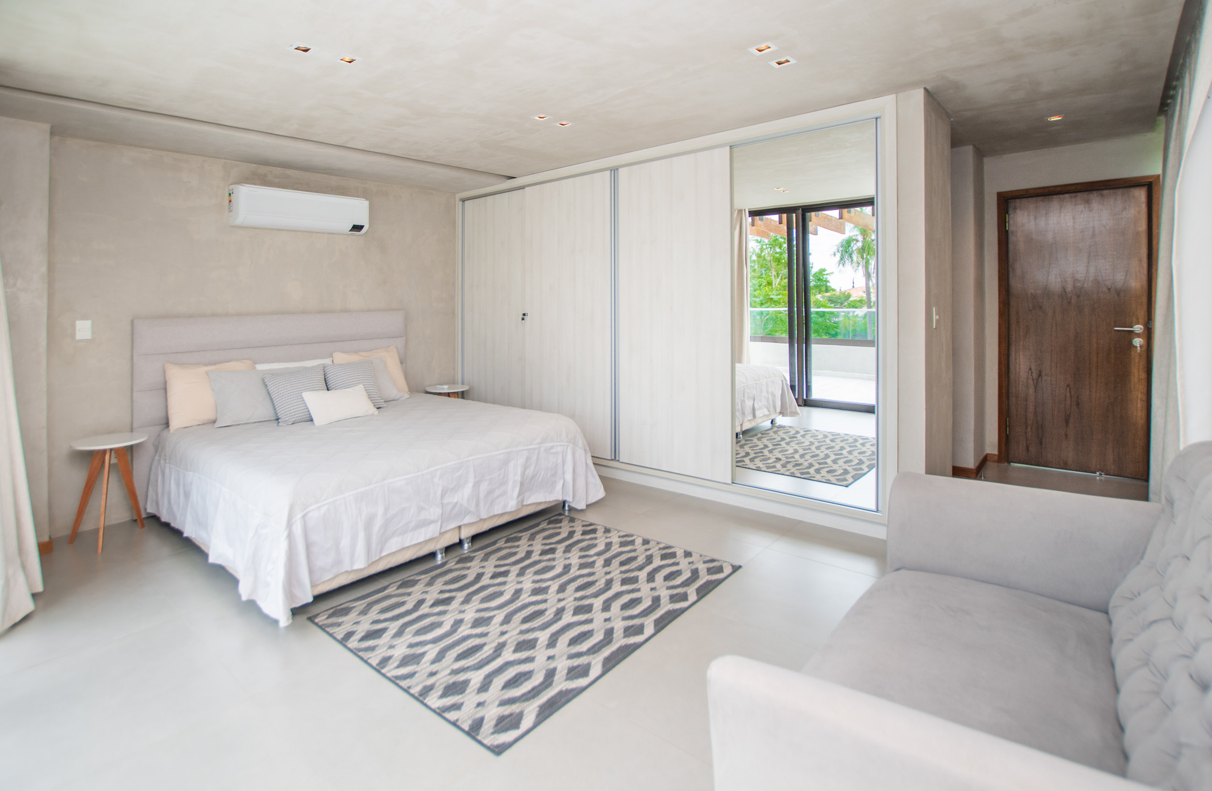  Exclusive Residence in the Gated Community of Aqua Village - 物件實景