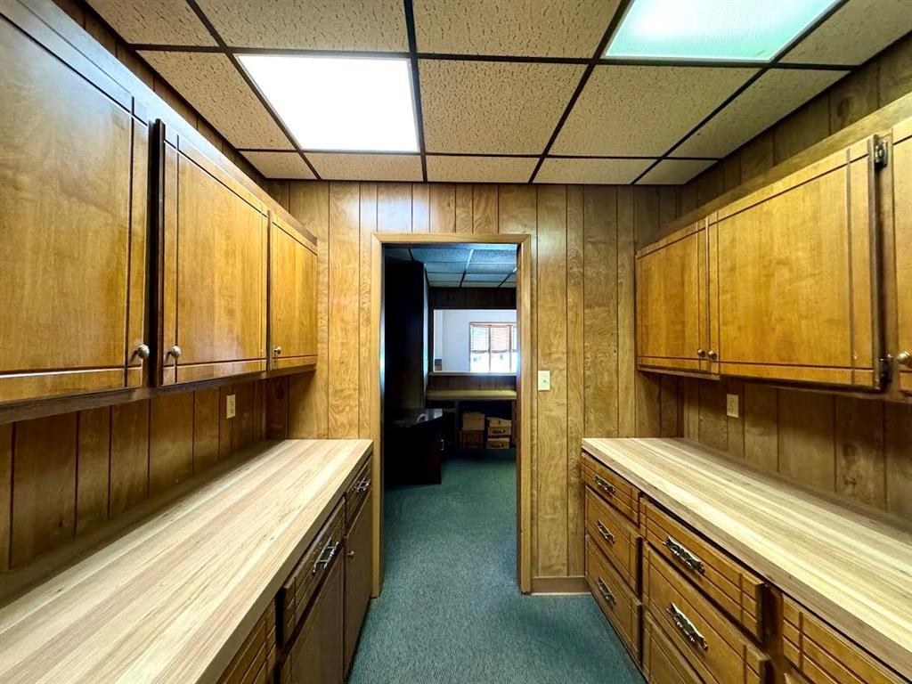 Chickasha, Oklahoma, 73018, United States, 7 Bedrooms Bedrooms, ,7 BathroomsBathrooms,Residential,For Sale,1921777