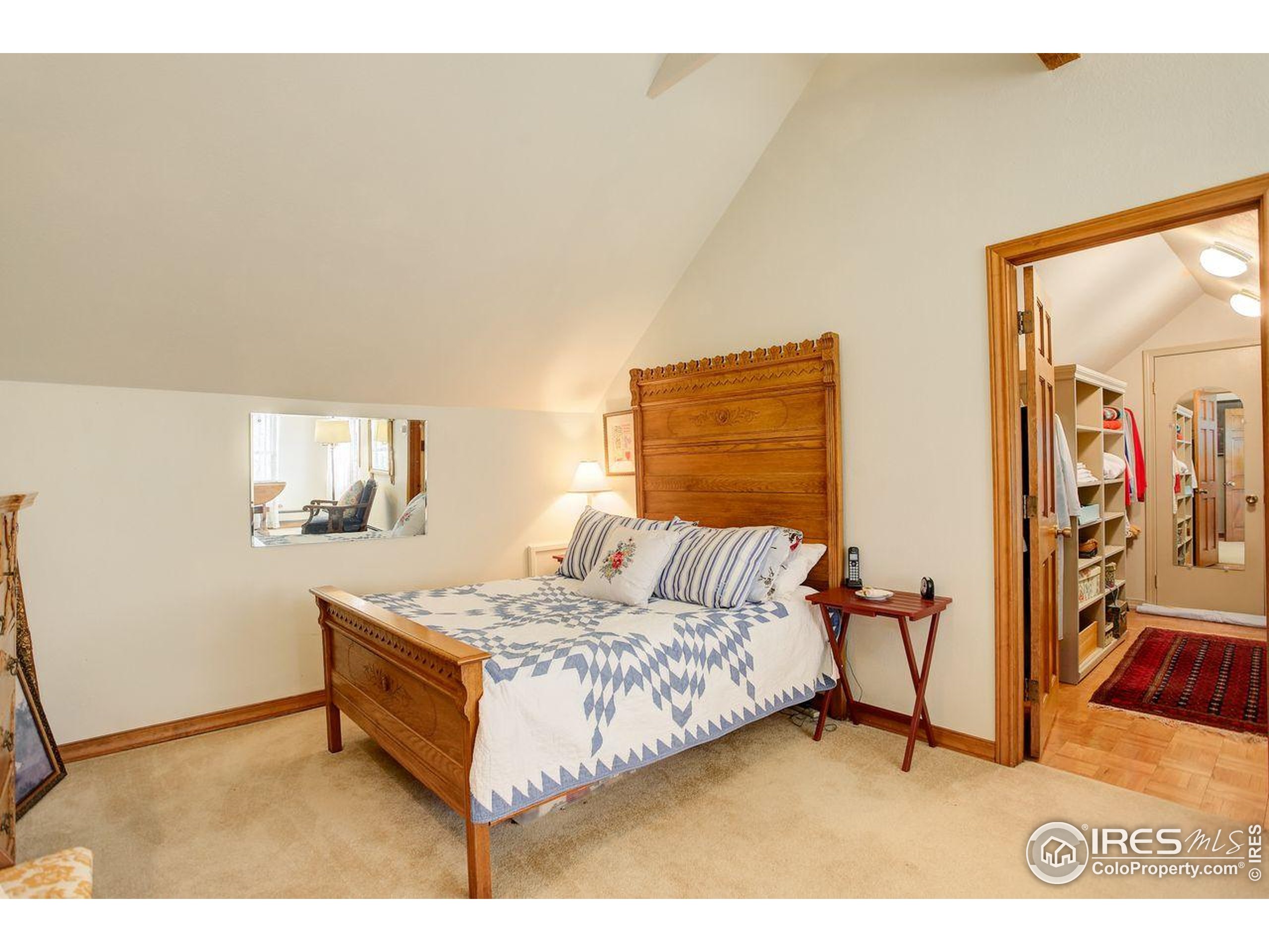 Franktown, Colorado, 80116, United States, 5 Bedrooms Bedrooms, ,2 BathroomsBathrooms,Residential,For Sale,1818789
