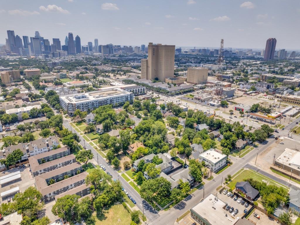 Dallas, Texas, 75204, United States, ,Residential,For Sale,1914152