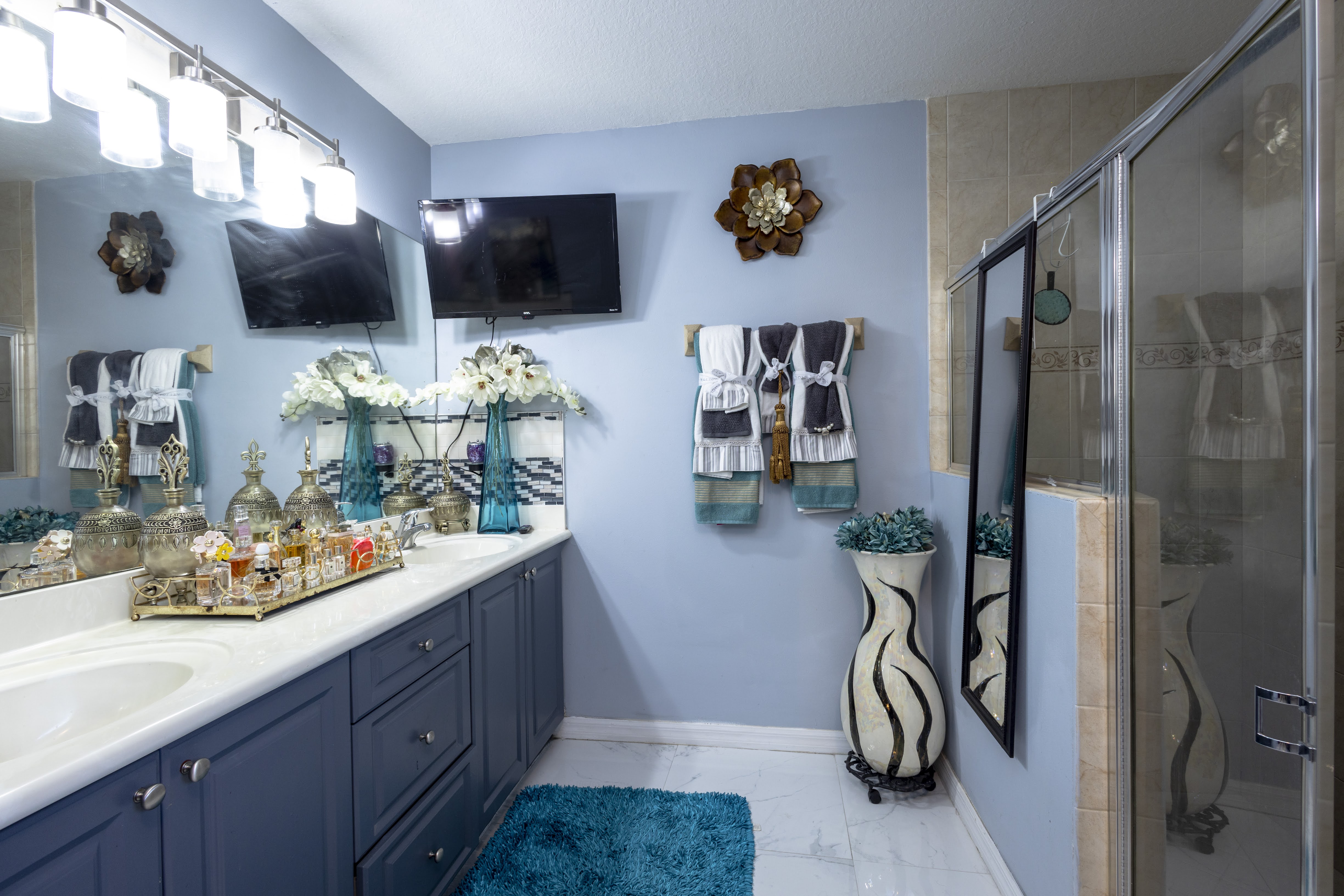 Port St Lucie, Florida, 34953, United States, 4 Bedrooms Bedrooms, ,3 BathroomsBathrooms,Residential,For Sale,1880517