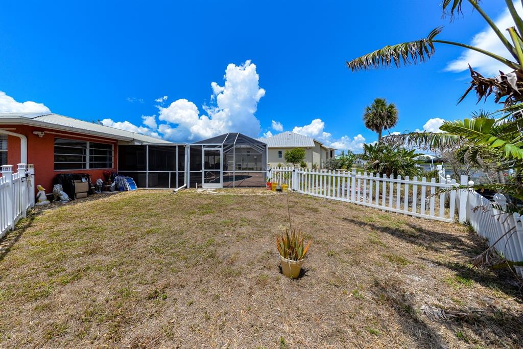 Punta Gorda, Florida, 33950, United States, 3 Bedrooms Bedrooms, ,2 BathroomsBathrooms,Residential,For Sale,1927986