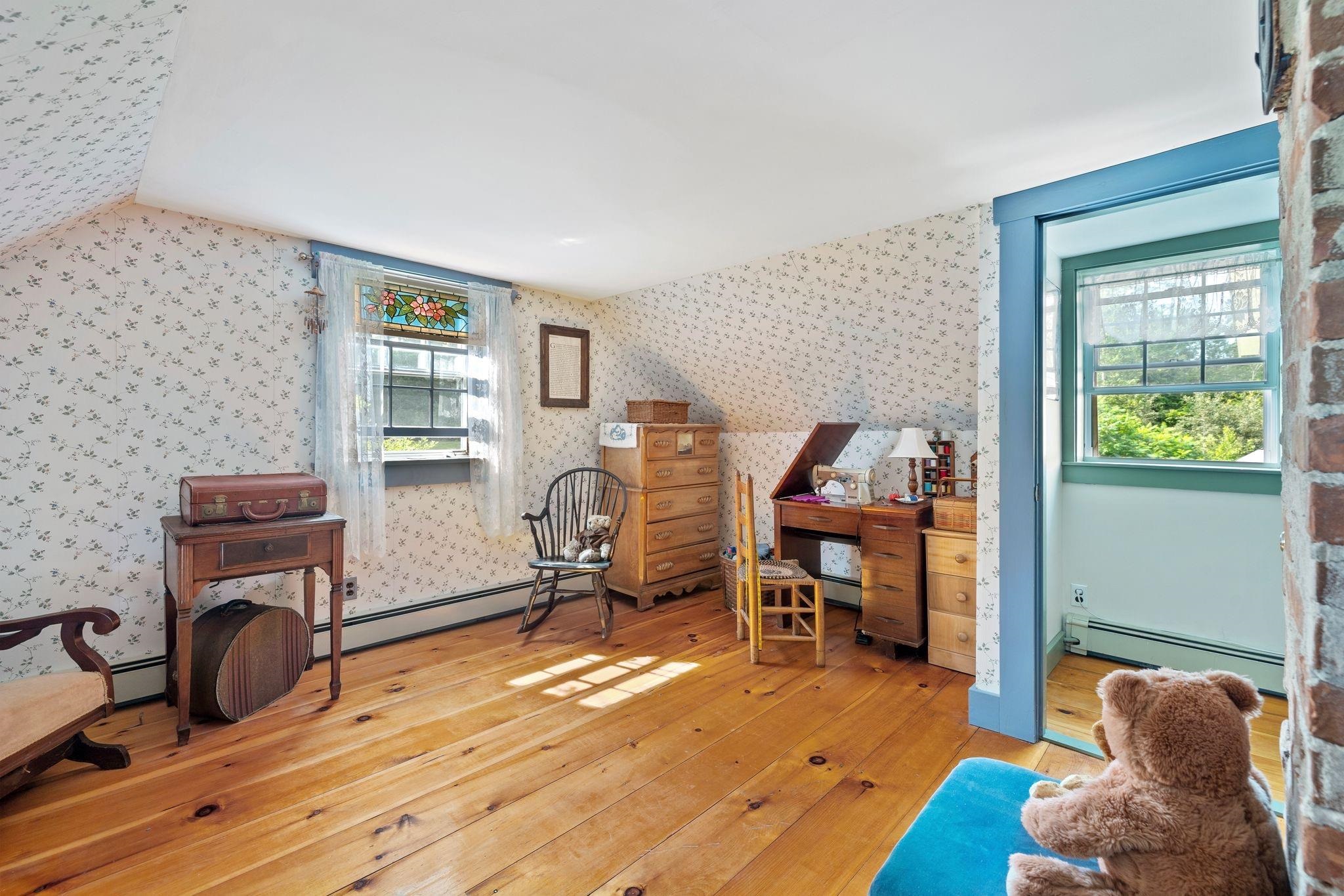 Grafton, New Hampshire, 03240, United States, 4 Bedrooms Bedrooms, ,1 BathroomBathrooms,Residential,For Sale,1737414