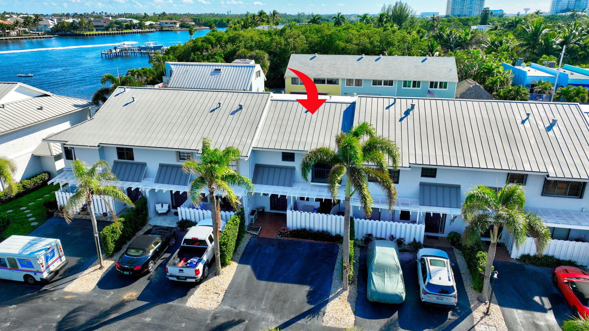 Boynton Beach, Florida, 33435, United States, 2 Bedrooms Bedrooms, ,3 BathroomsBathrooms,Residential,For Sale,1927808