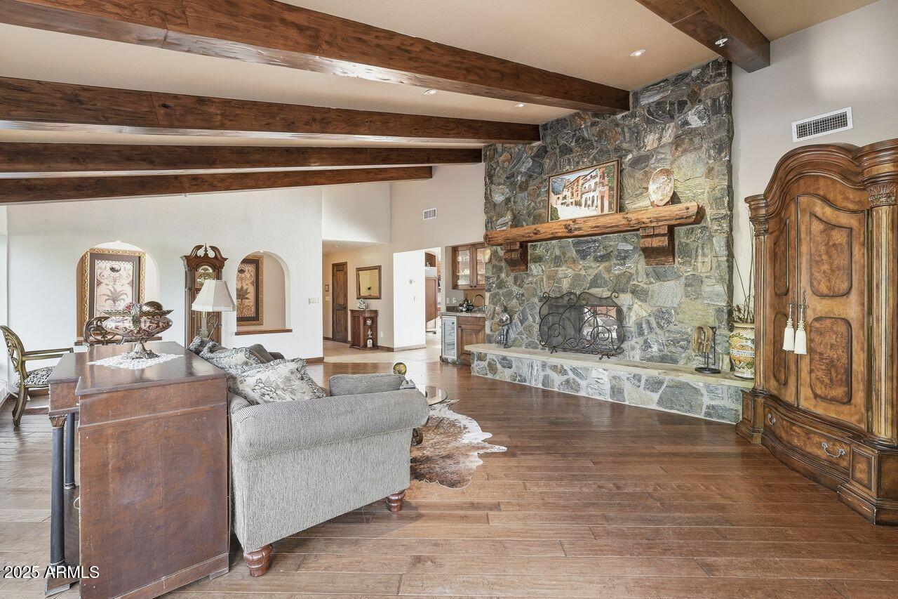 Fountain Hills, Arizona, 85268, United States, 5 Bedrooms Bedrooms, ,5 BathroomsBathrooms,Residential,For Sale,1998459