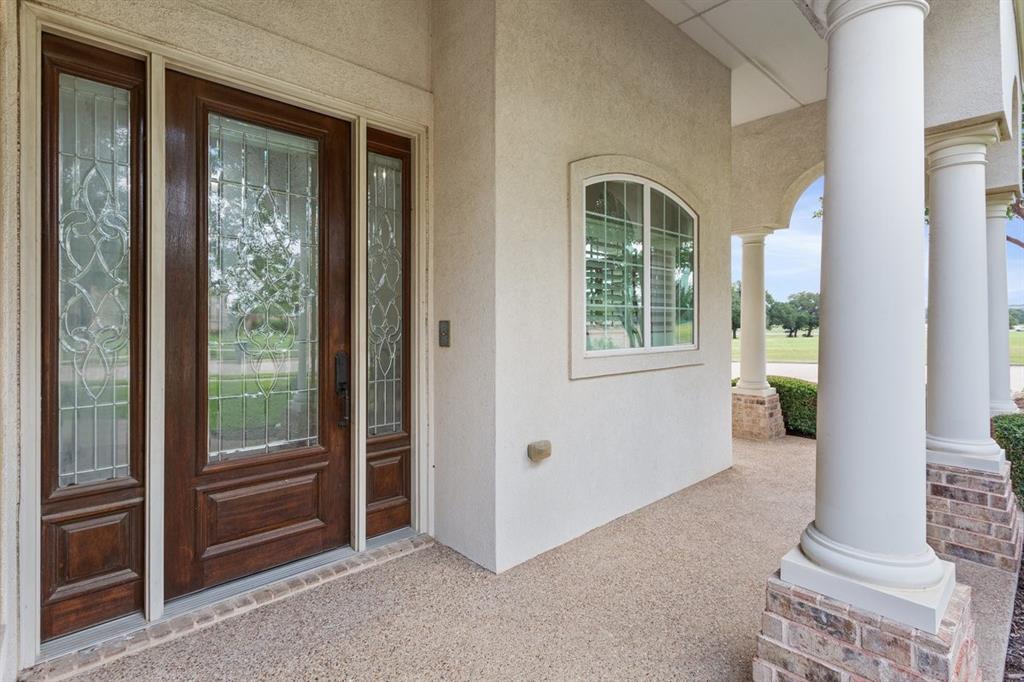 Woodway, Texas, 76712, United States, 3 Bedrooms Bedrooms, ,3 BathroomsBathrooms,Residential,For Sale,1927534