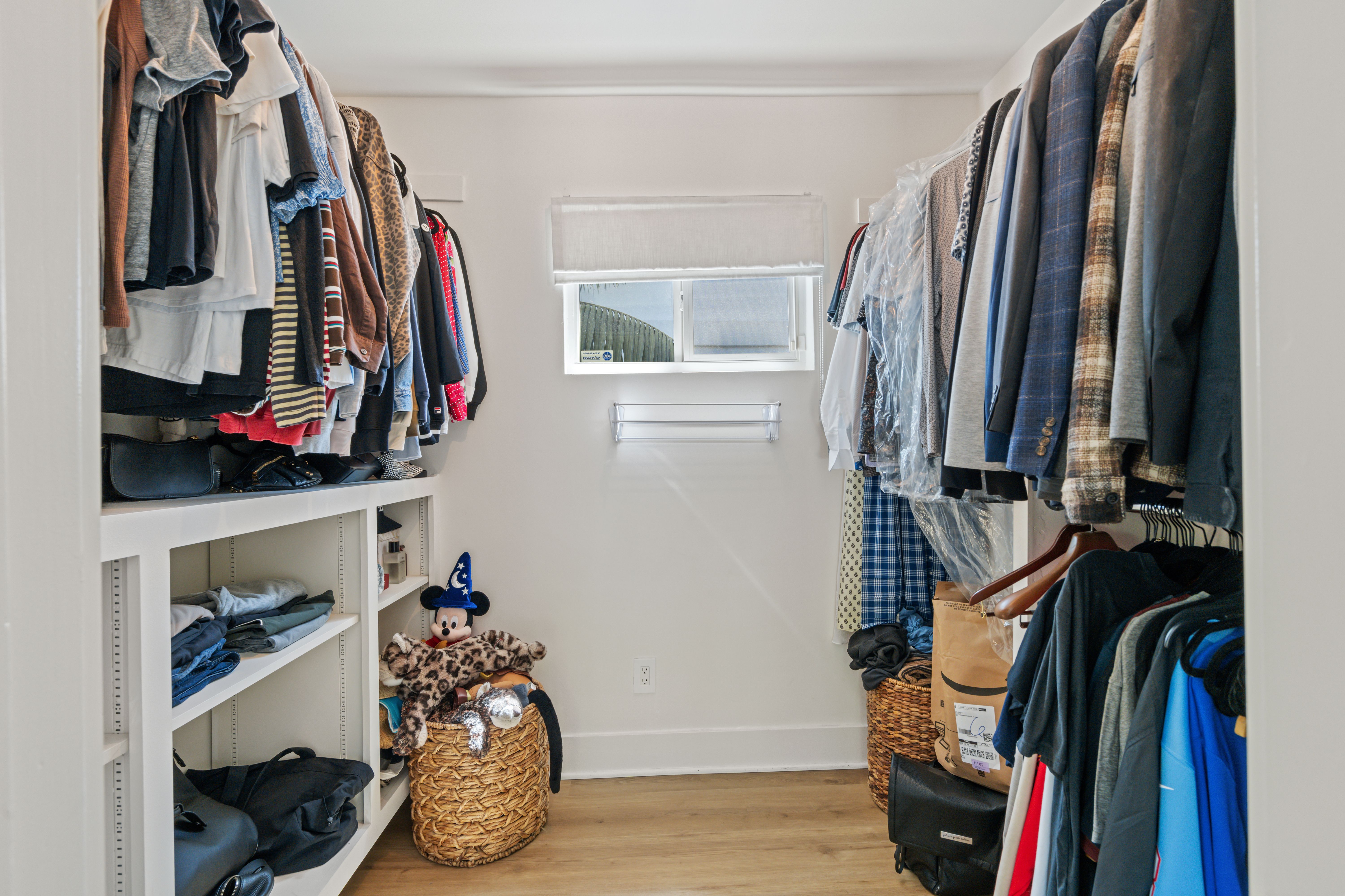  1301 19th Street, Manhattan Beach, CA 90266 - 物件實景