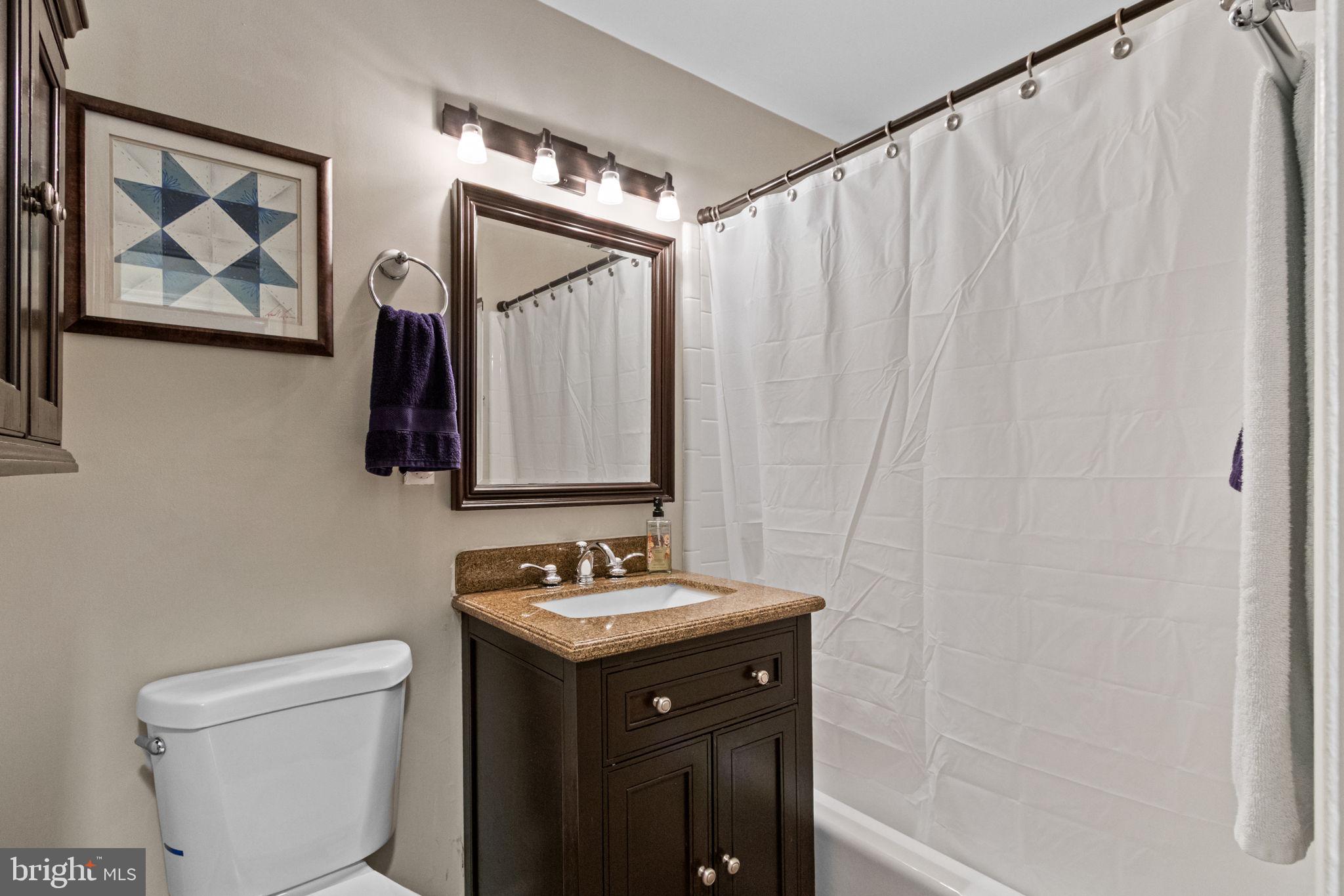 Lorton, Virginia, 22079, United States, 4 Bedrooms Bedrooms, ,3 BathroomsBathrooms,Residential,For Sale,1974671