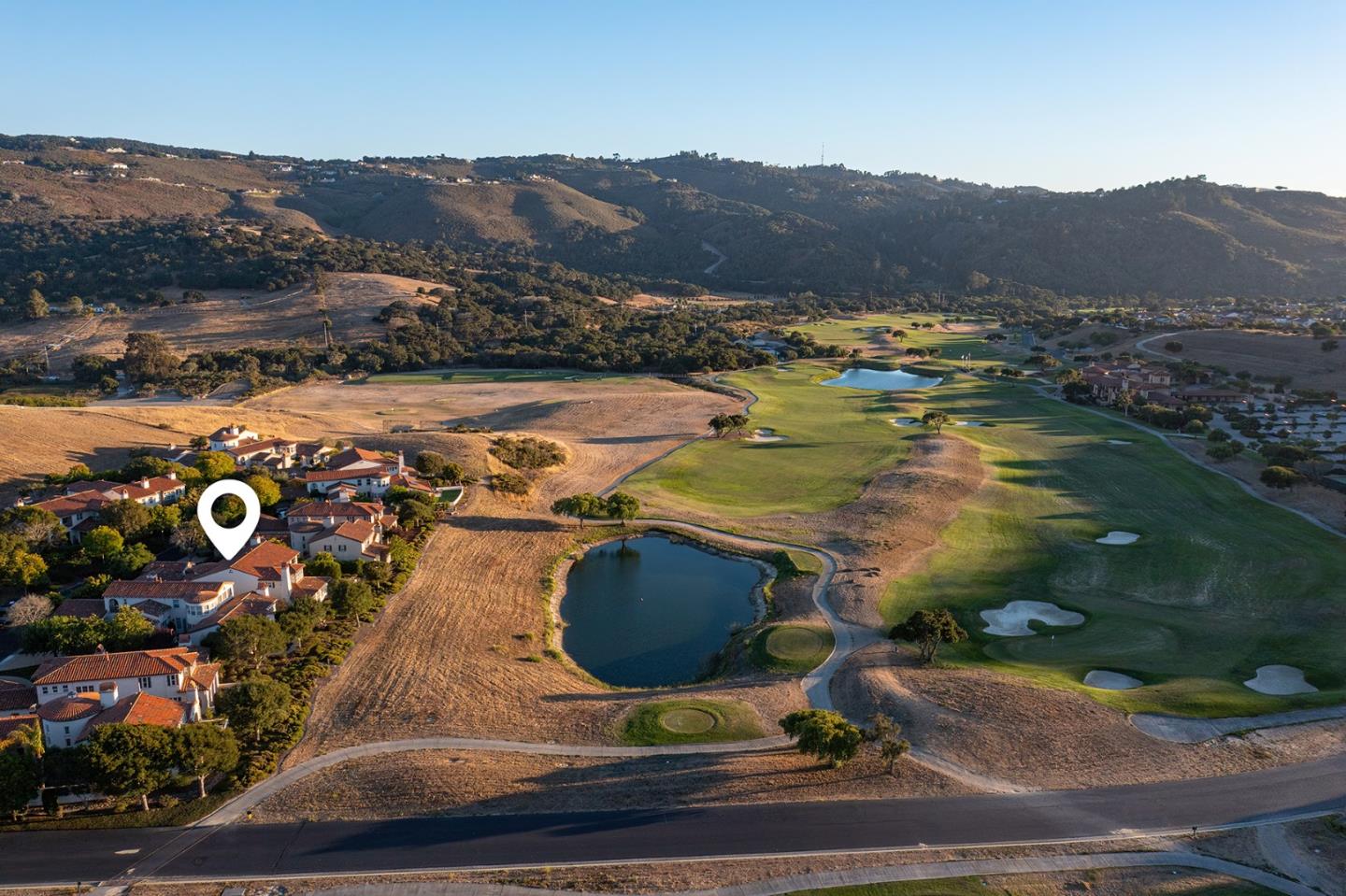 Monterey, California, 93940, United States, 3 Bedrooms Bedrooms, ,4 BathroomsBathrooms,Residential,For Sale,1927216