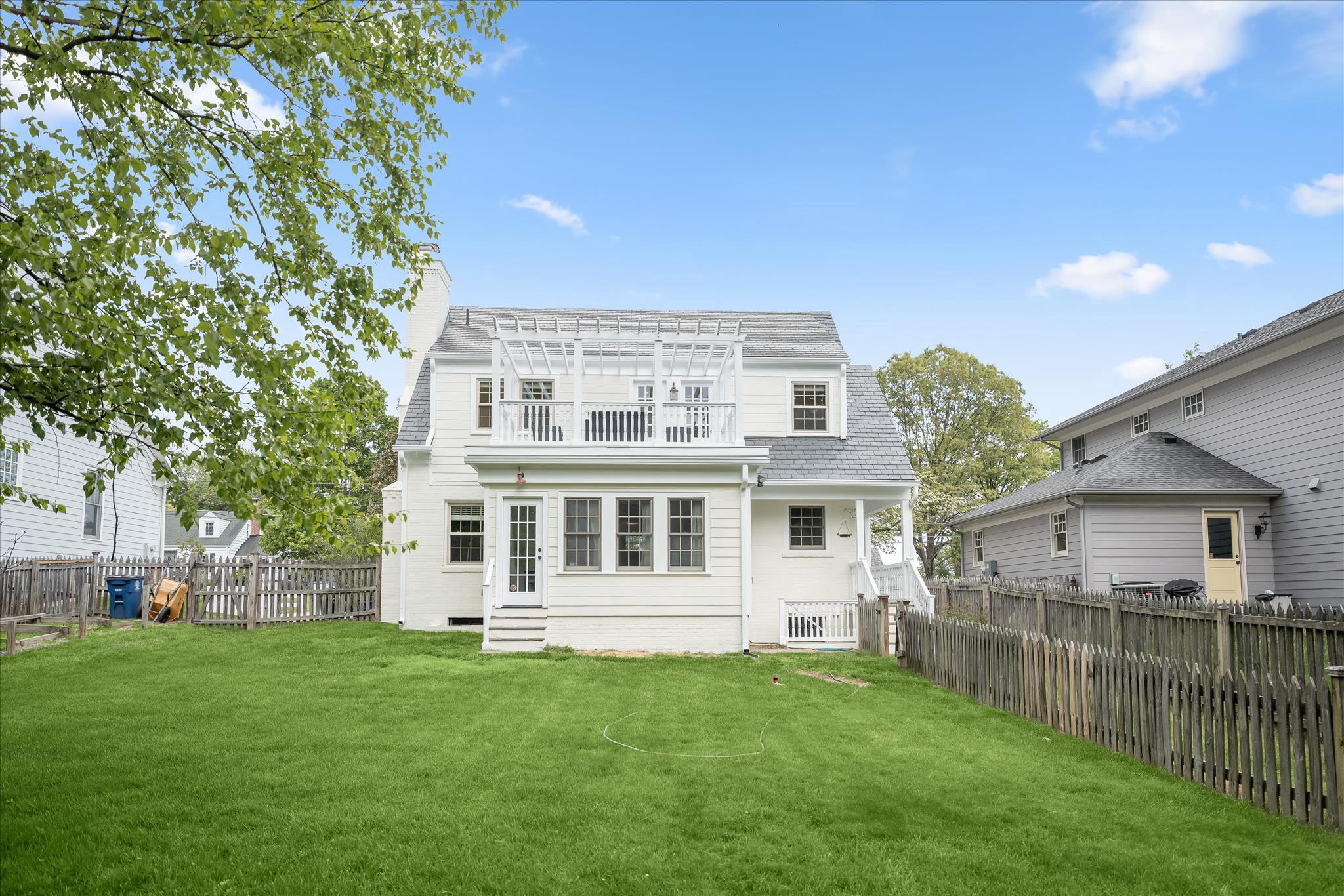  10318 Parkman Road, Silver Spring, MD, 20903 - 物件實景