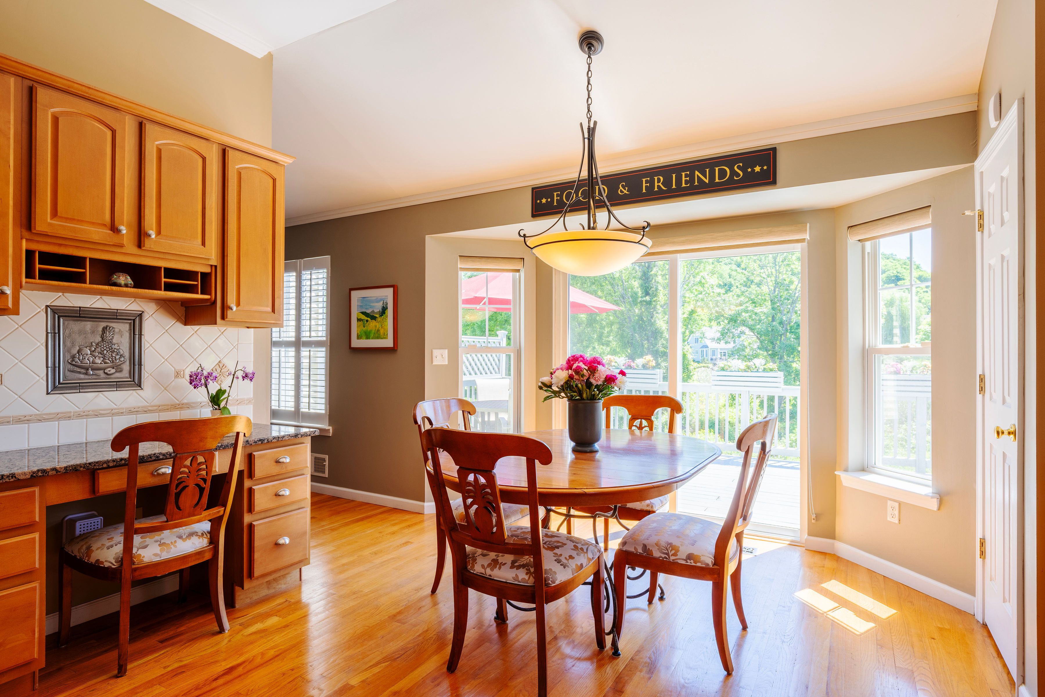  5 Equestrian Way, Poughquag, NY, 12570 - 物件實景