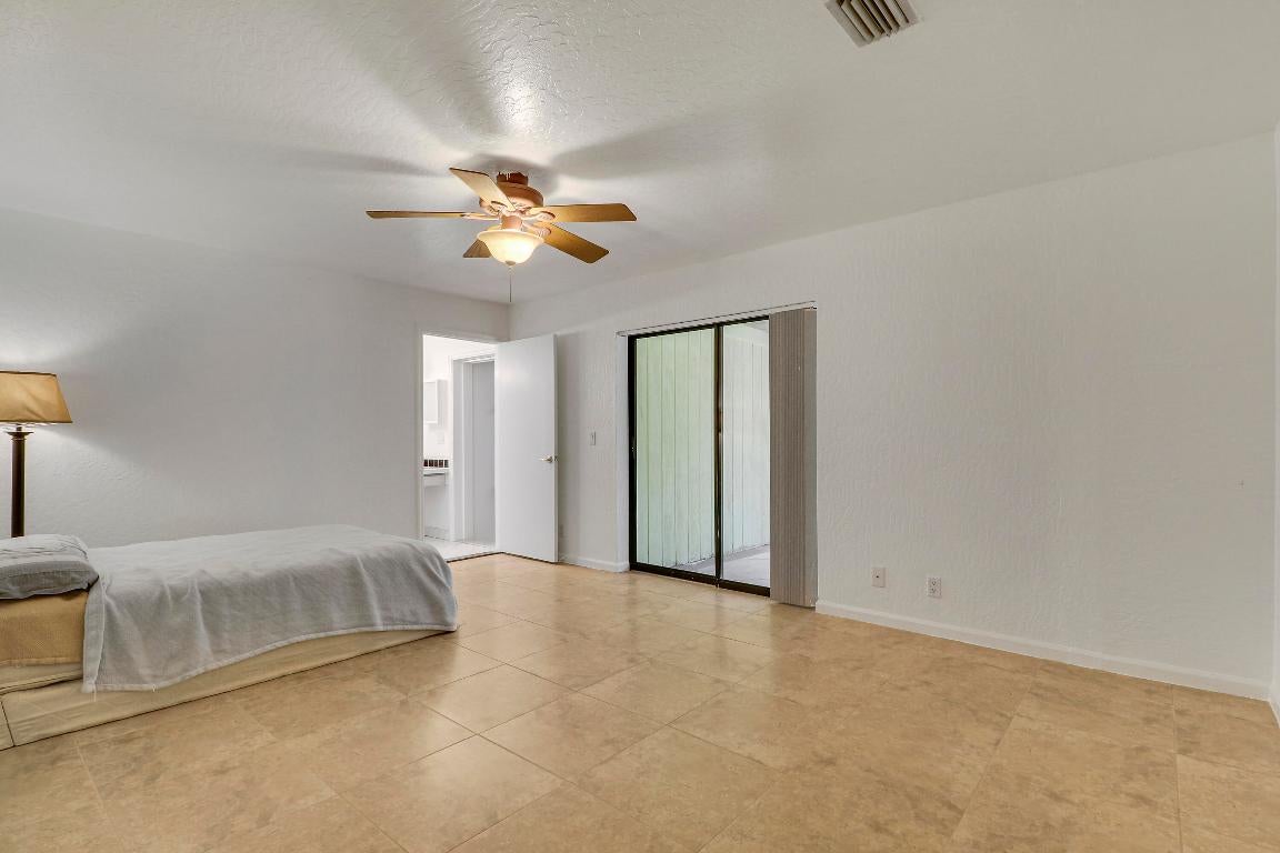 Jupiter, Florida, 33478, United States, 3 Bedrooms Bedrooms, ,2 BathroomsBathrooms,Residential,For Sale,1980938