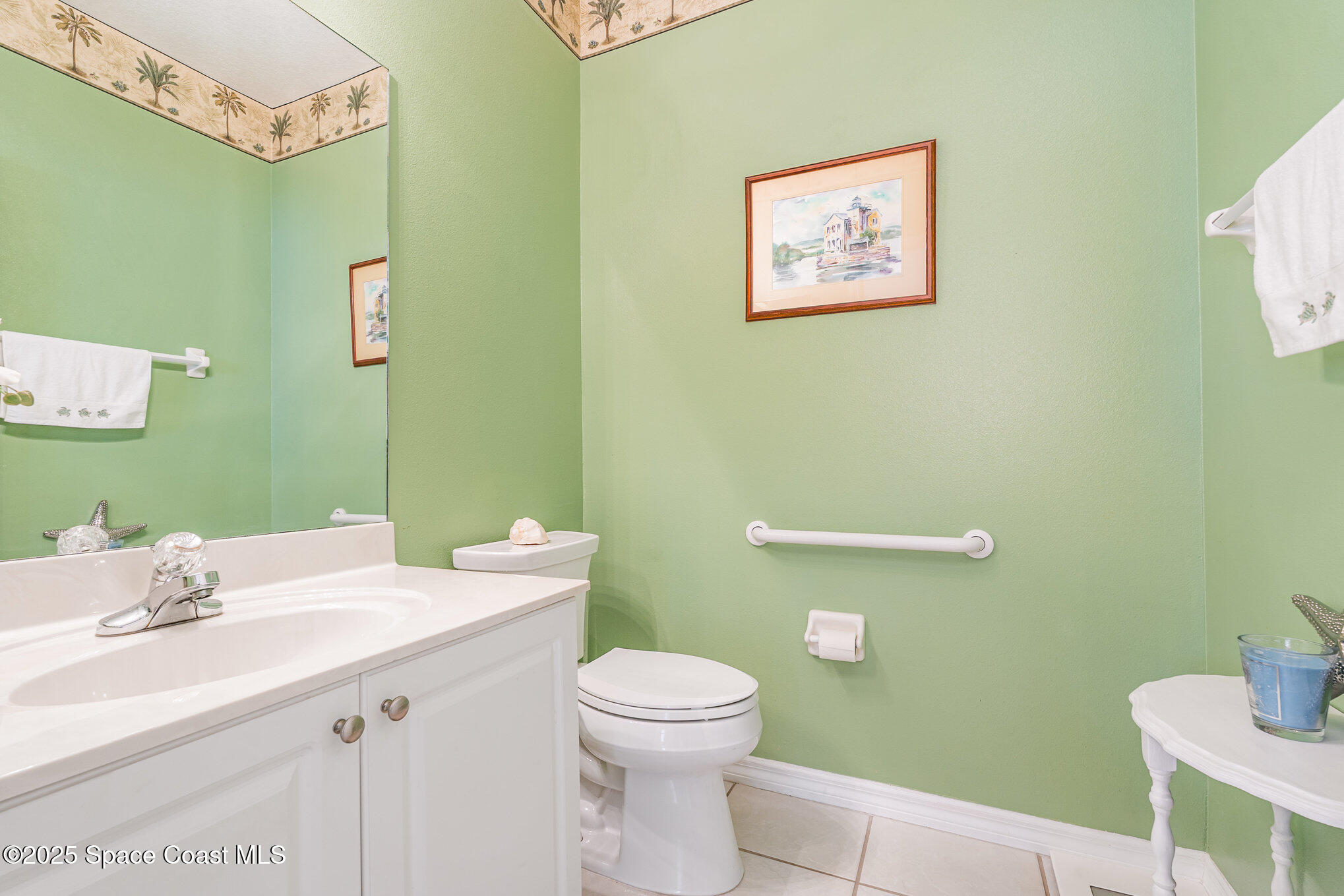 Melbourne Beach, Florida, 32951, United States, 3 Bedrooms Bedrooms, ,3 BathroomsBathrooms,Residential,For Sale,1988623