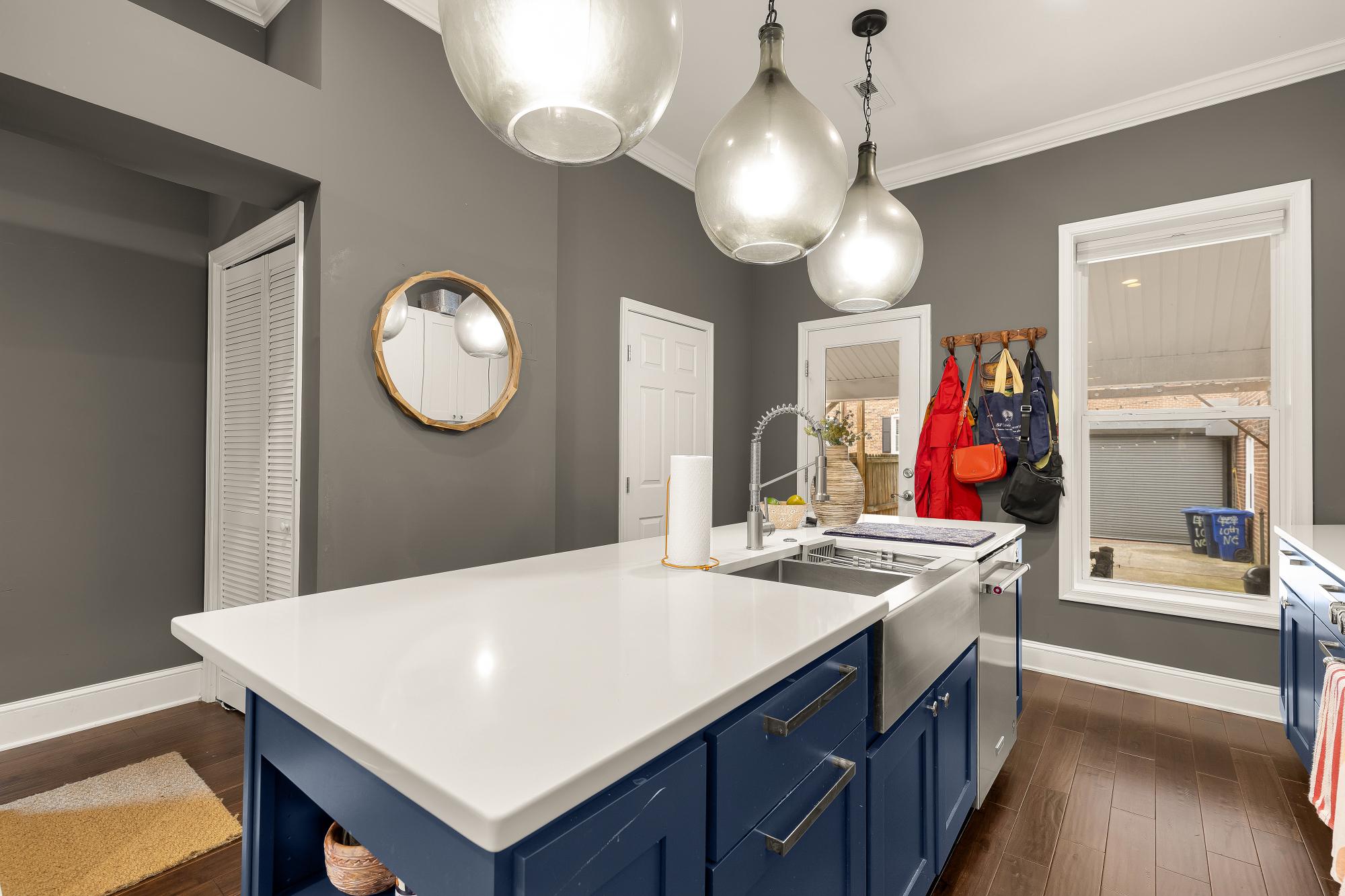  421 10th Street NE, Washington, DC, 20002 - 物件實景