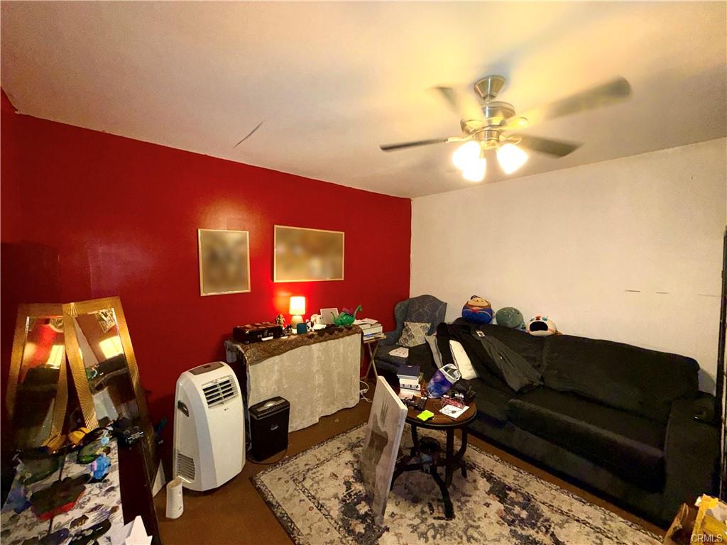 Compton, California, 90221, United States, 9 Bedrooms Bedrooms, ,Residential,For Sale,1982373