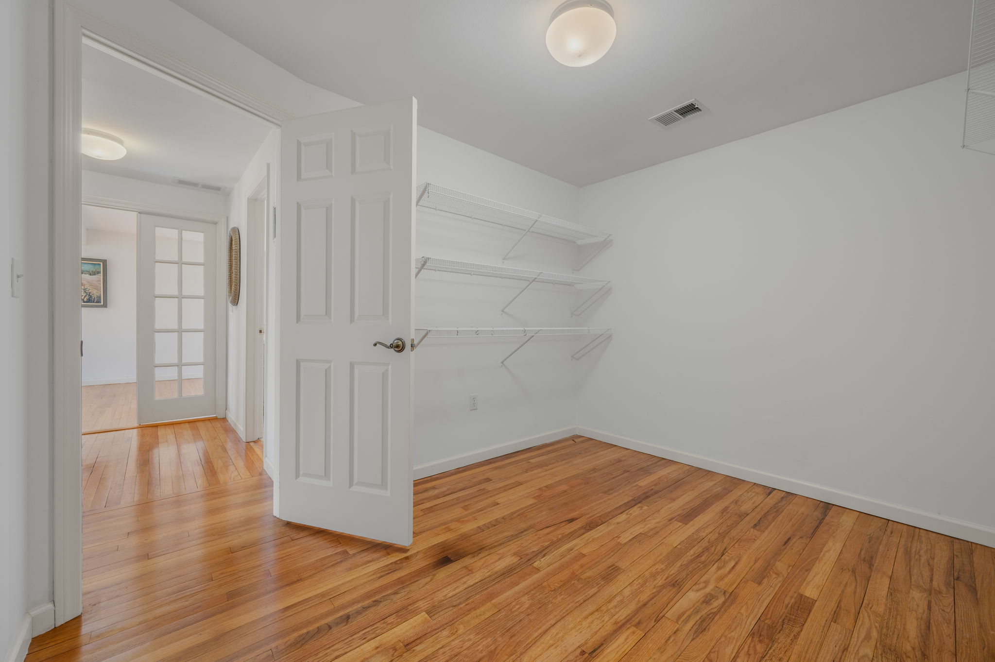  Charming 3 Bed Home in East Lyme - 物件實景