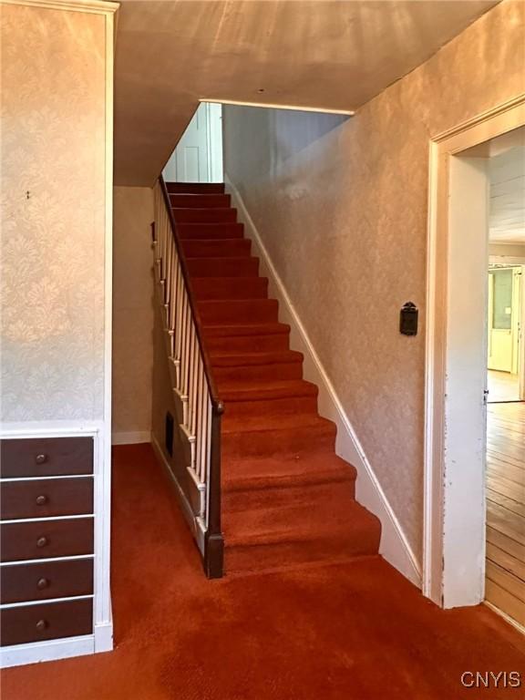 New Hartford, New York, 13413, United States, 3 Bedrooms Bedrooms, ,2 BathroomsBathrooms,Residential,For Sale,1989145