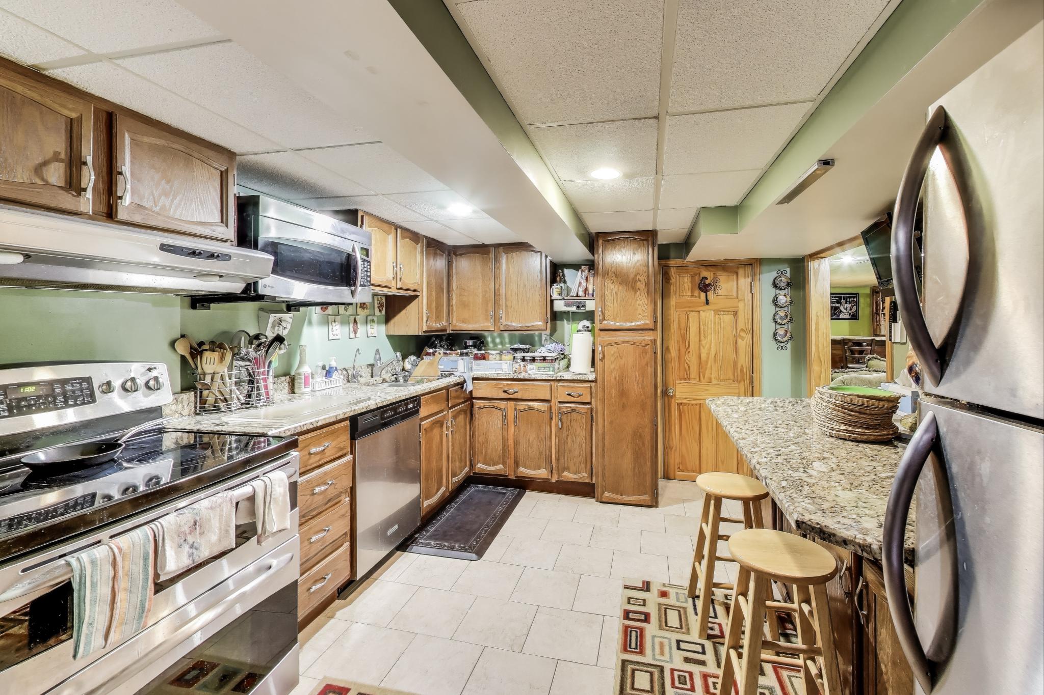Harwood Heights, Illinois, 60706, United States, 2 Bedrooms Bedrooms, ,Residential,For Sale,1928738