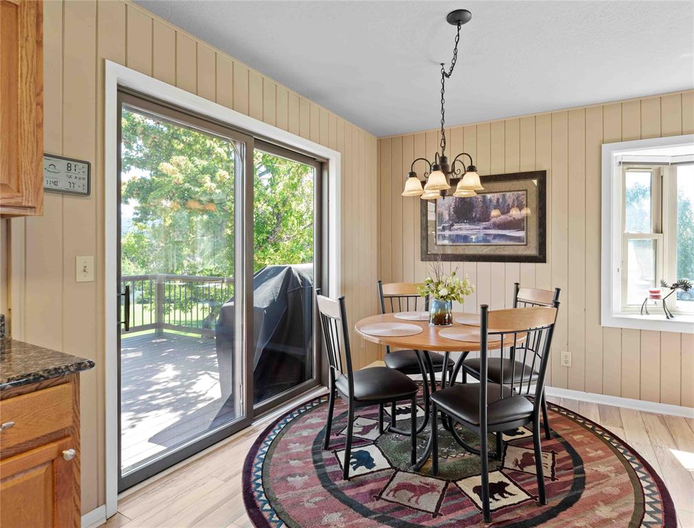 Bigfork, Montana, 59911, United States, 3 Bedrooms Bedrooms, ,1 BathroomBathrooms,Residential,For Sale,1979213