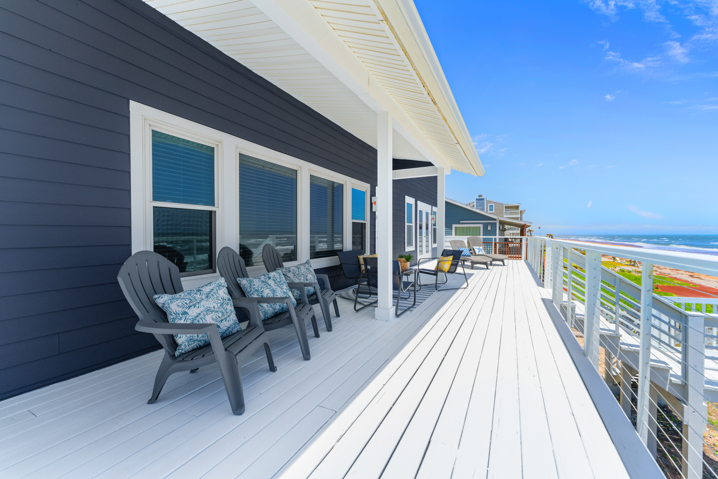  2931 S Ponte Vedra Boulevard, Ponte Vedra Beach, FL, 32082 - 物件實景