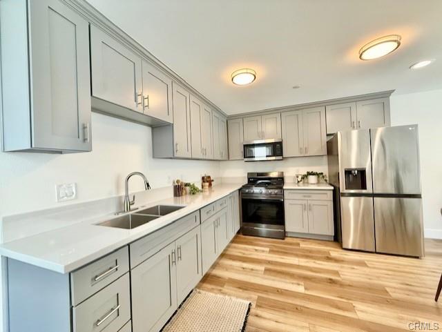 Los Angeles, California, 90033, United States, 14 Bedrooms Bedrooms, ,Residential,For Sale,1747431
