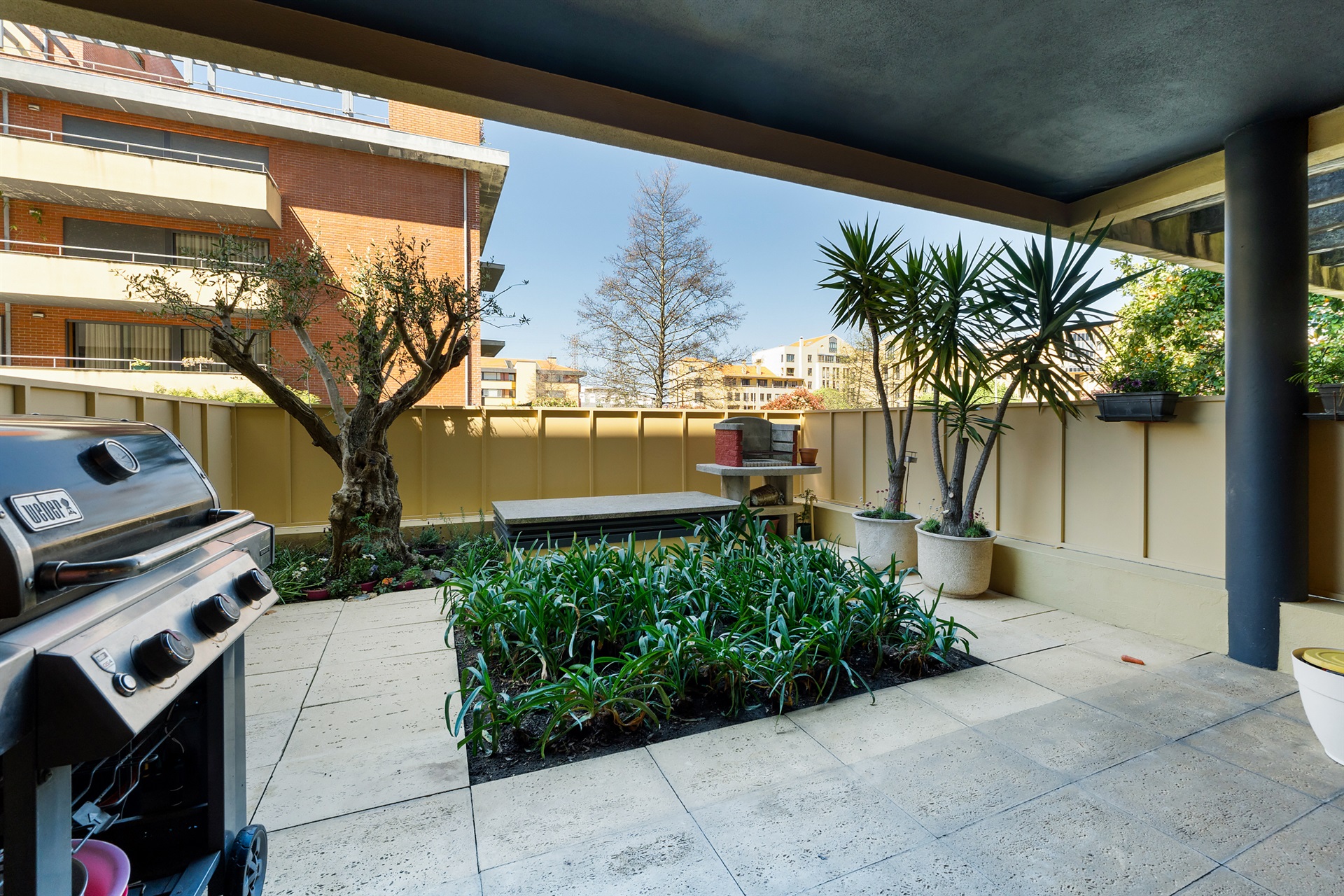  Duplex, 5 bedrooms, for Sale - 物件實景