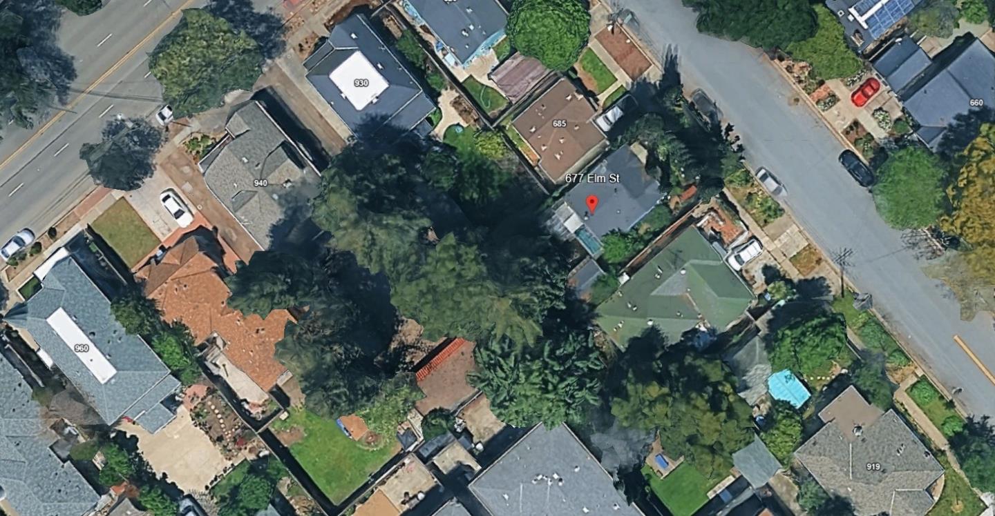 San Jose, California, 95126, United States, 2 Bedrooms Bedrooms, ,2 BathroomsBathrooms,Residential,For Sale,1987884