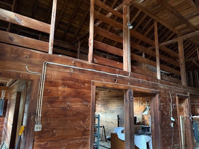 Eaton, New Hampshire, 03848, United States, ,Residential,For Sale,1998522