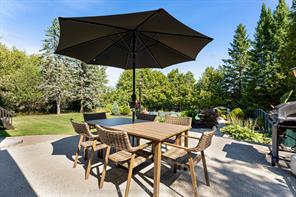 Ottawa, Ontario, K0A 1L0, CA, 4 Bedrooms Bedrooms, ,3 BathroomsBathrooms,Residential,For Sale,1942246