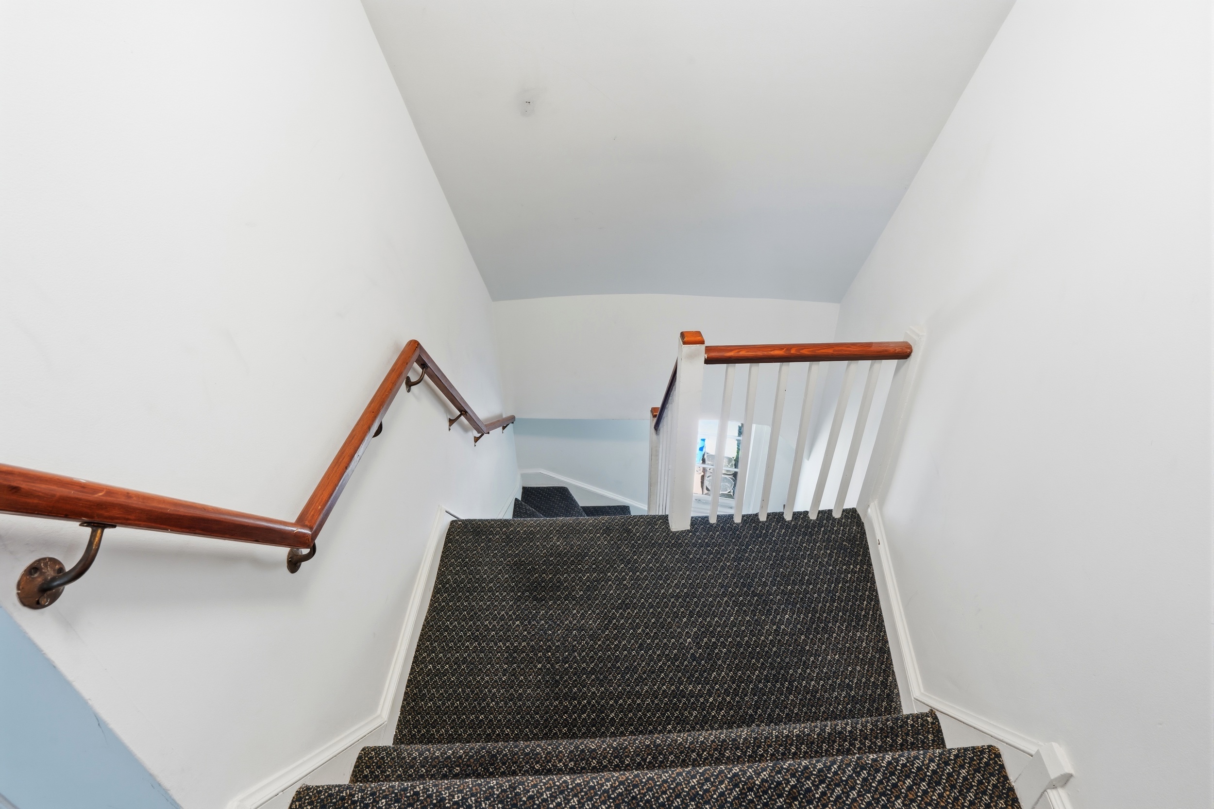  7 Windsor Avenue, Elkins Park, PA 19027 - 物件實景