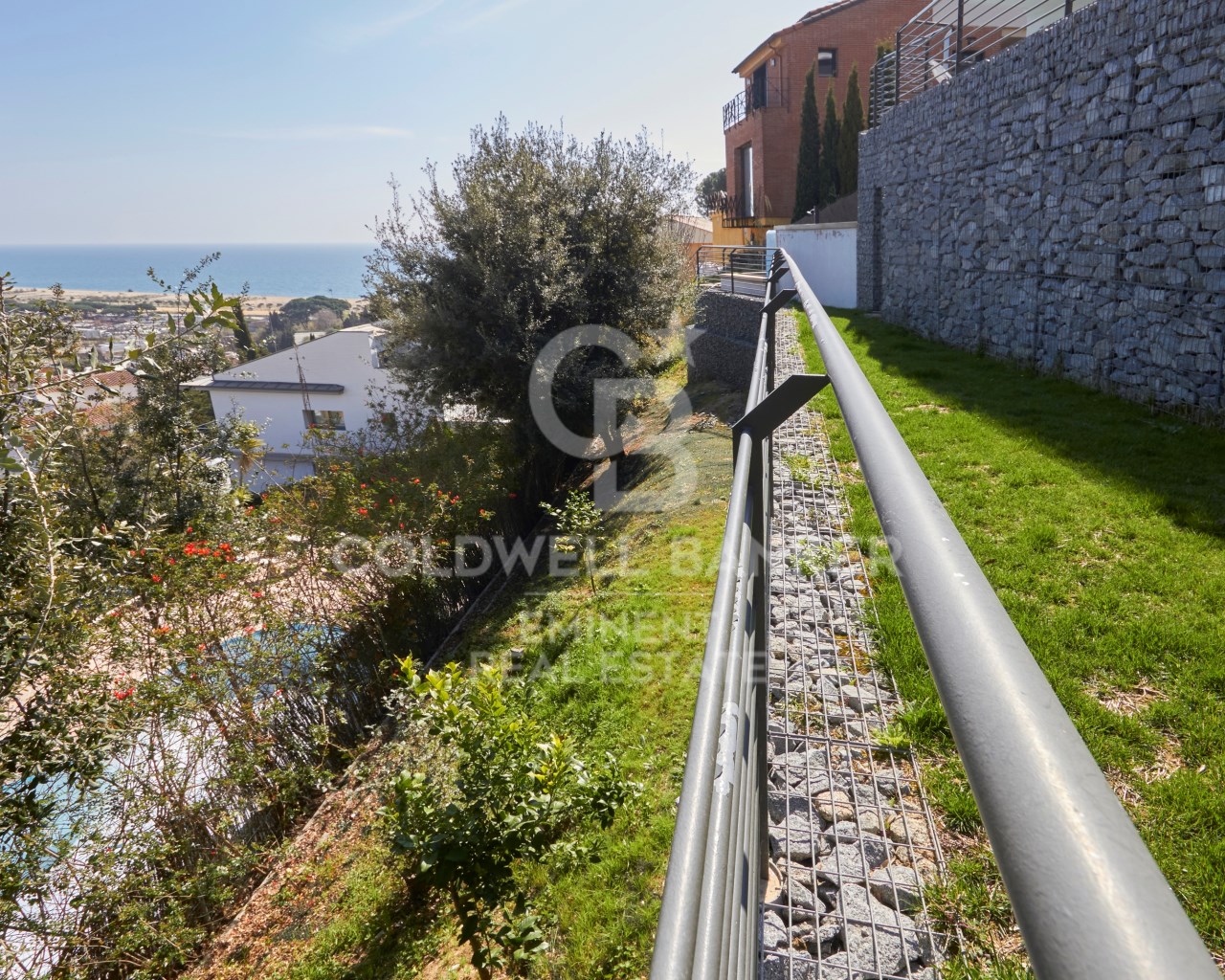 Barcelona, Arenys de Mar, Urbanitzacions Barcelona, Arenys de Mar, Catalonia, ES, 5 Bedrooms Bedrooms, ,4 BathroomsBathrooms,Residential,For Sale,Barcelona, Arenys de Mar, Urbanitzacions Barcelona,1449164