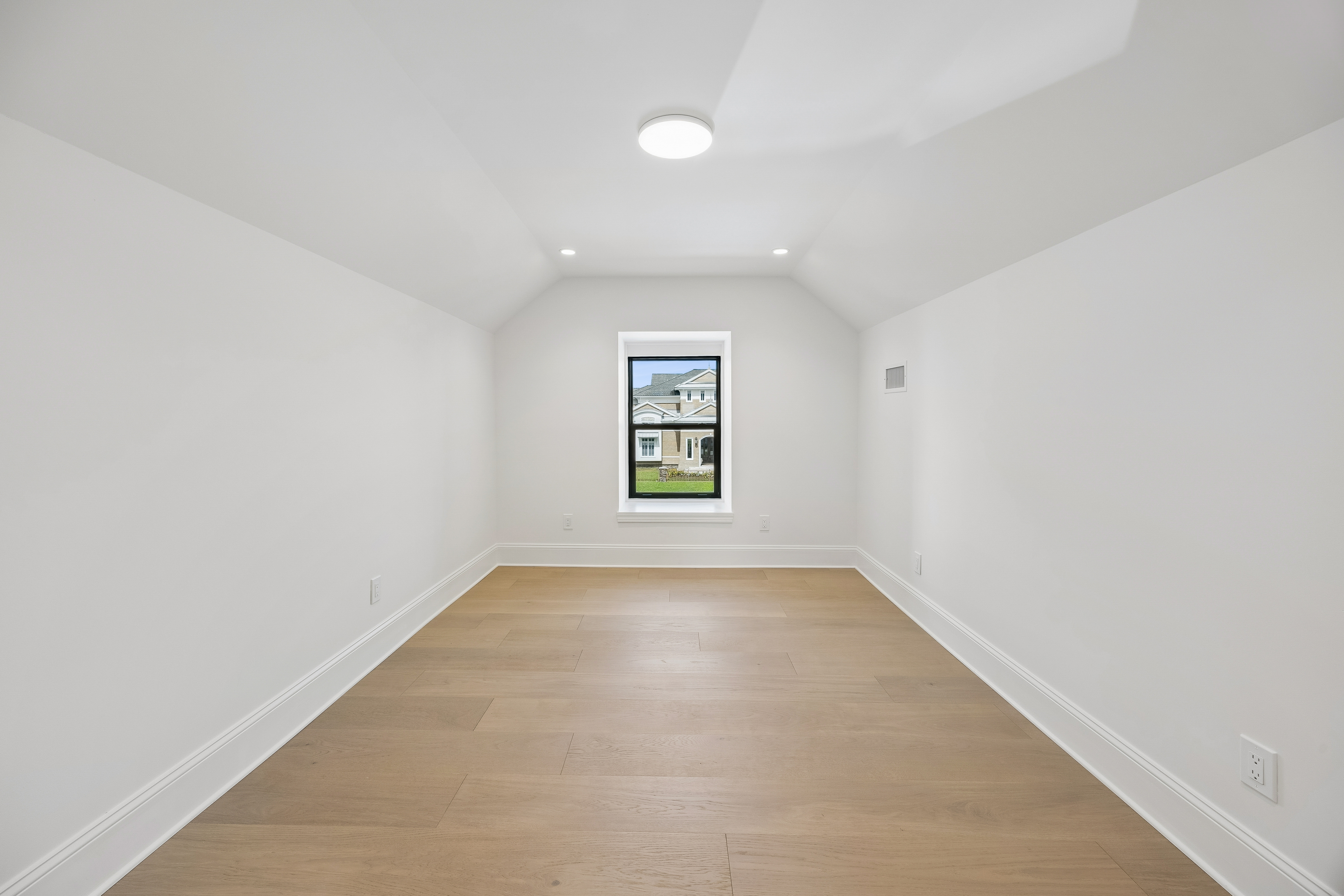  730 Ponte Vedra Boulevard, Ponte Vedra Beach, FL, 32082 - 物件實景