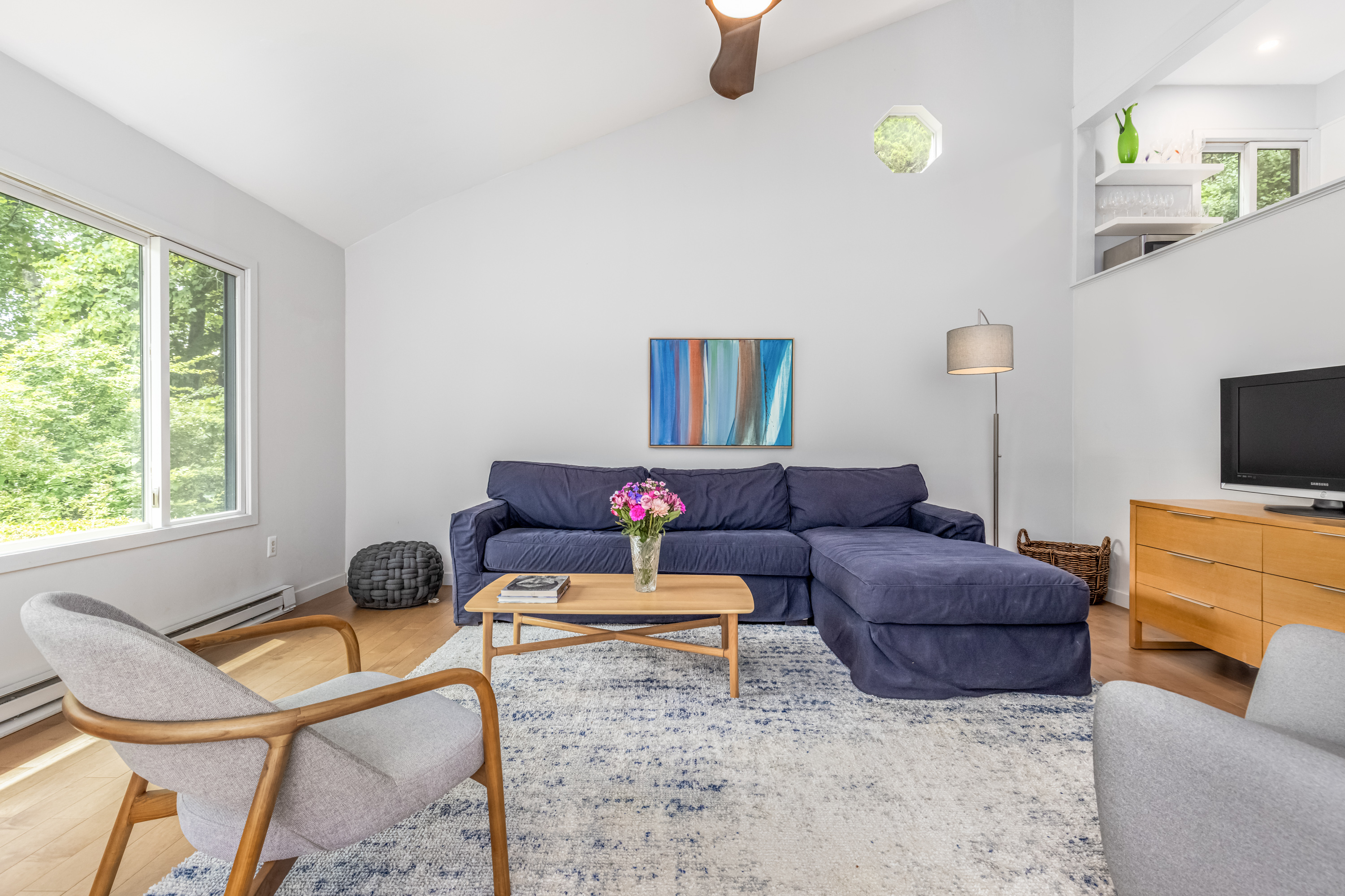  6 Hickory Hill Road, New Paltz, NY, 12561 - 物件實景