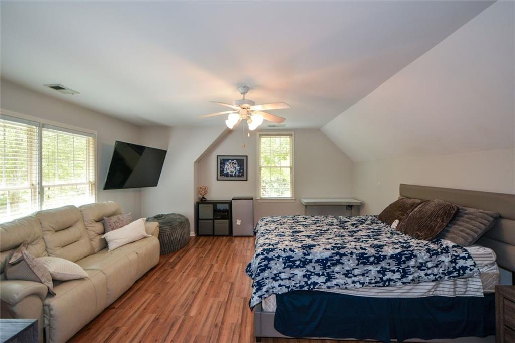 Powder Springs, Georgia, 30127, United States, 4 Bedrooms Bedrooms, ,4 BathroomsBathrooms,Residential,For Sale,1877657