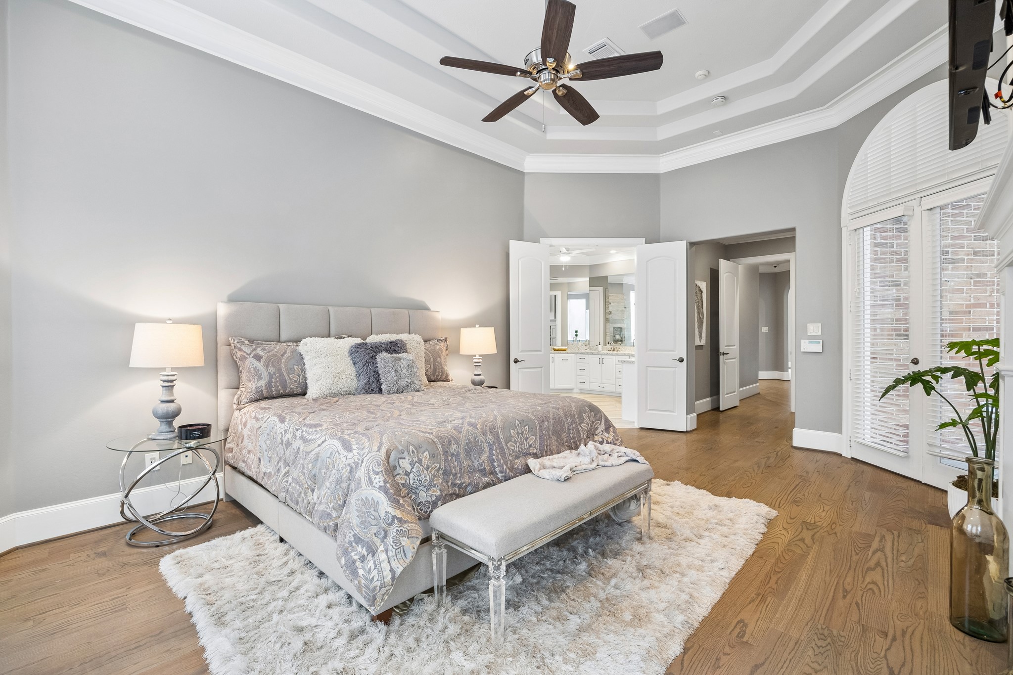  907 Enclave Lake Drive - 物件實景