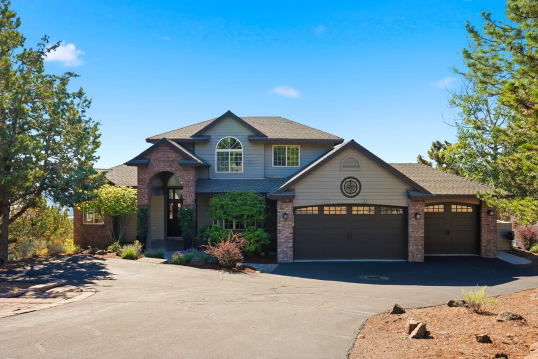  1019 NW Hale Court Bend, OR 97703 - 物件實景
