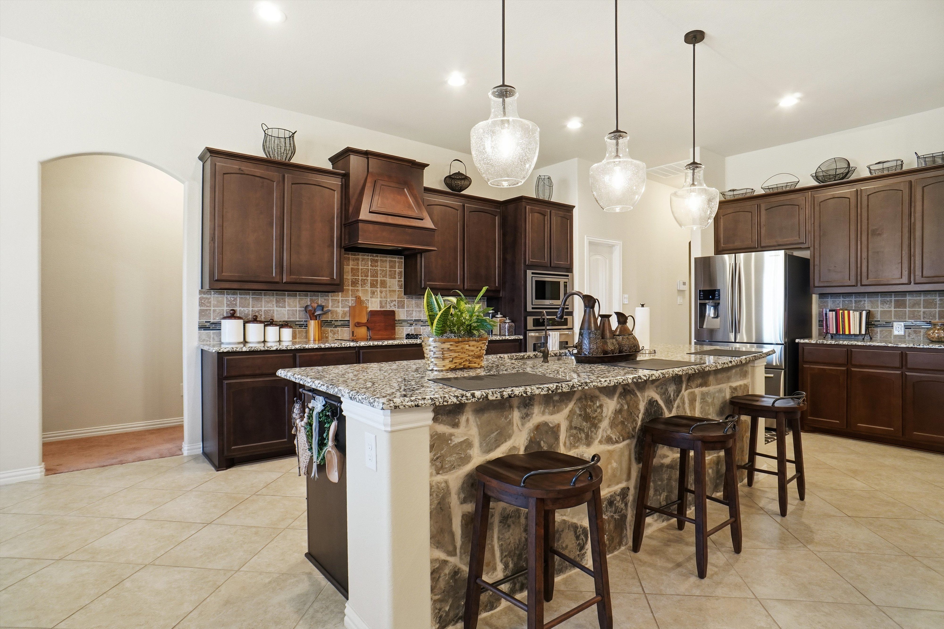 Decatur, Texas, 76234, United States, 3 Bedrooms Bedrooms, ,3 BathroomsBathrooms,Residential,For Sale,1992458