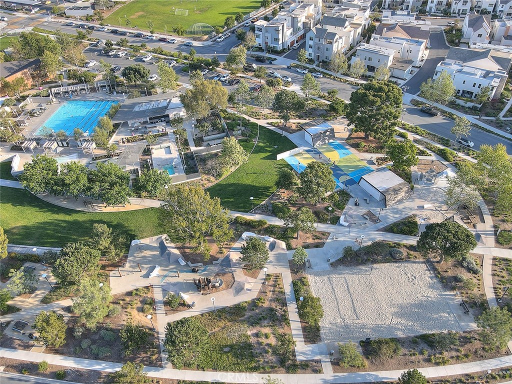 Irvine, California, 92618, United States, 4 Bedrooms Bedrooms, ,3 BathroomsBathrooms,Residential,For Sale,1830325