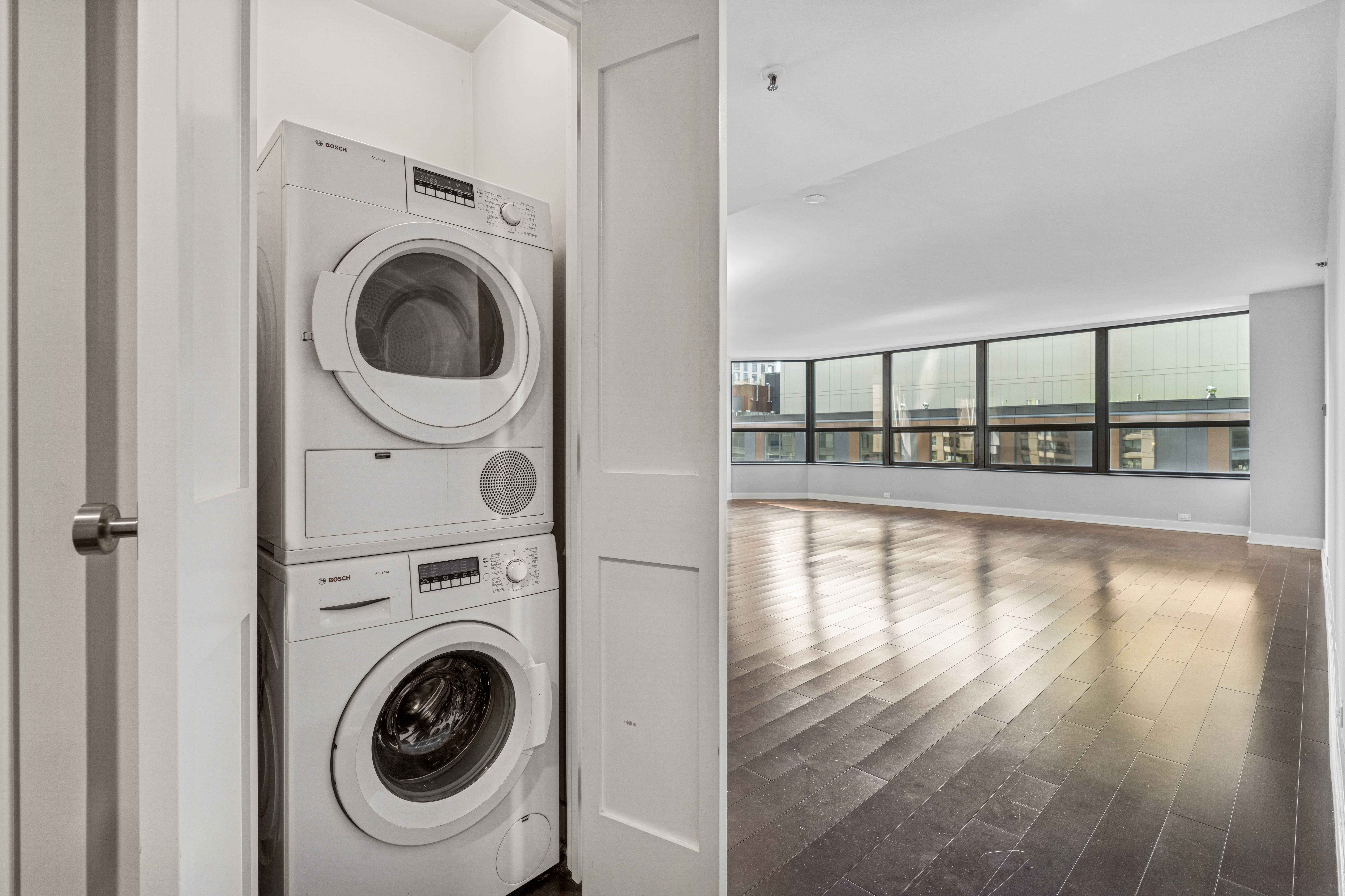  experience luxury living where  no detail was overlooked - 物件實景
