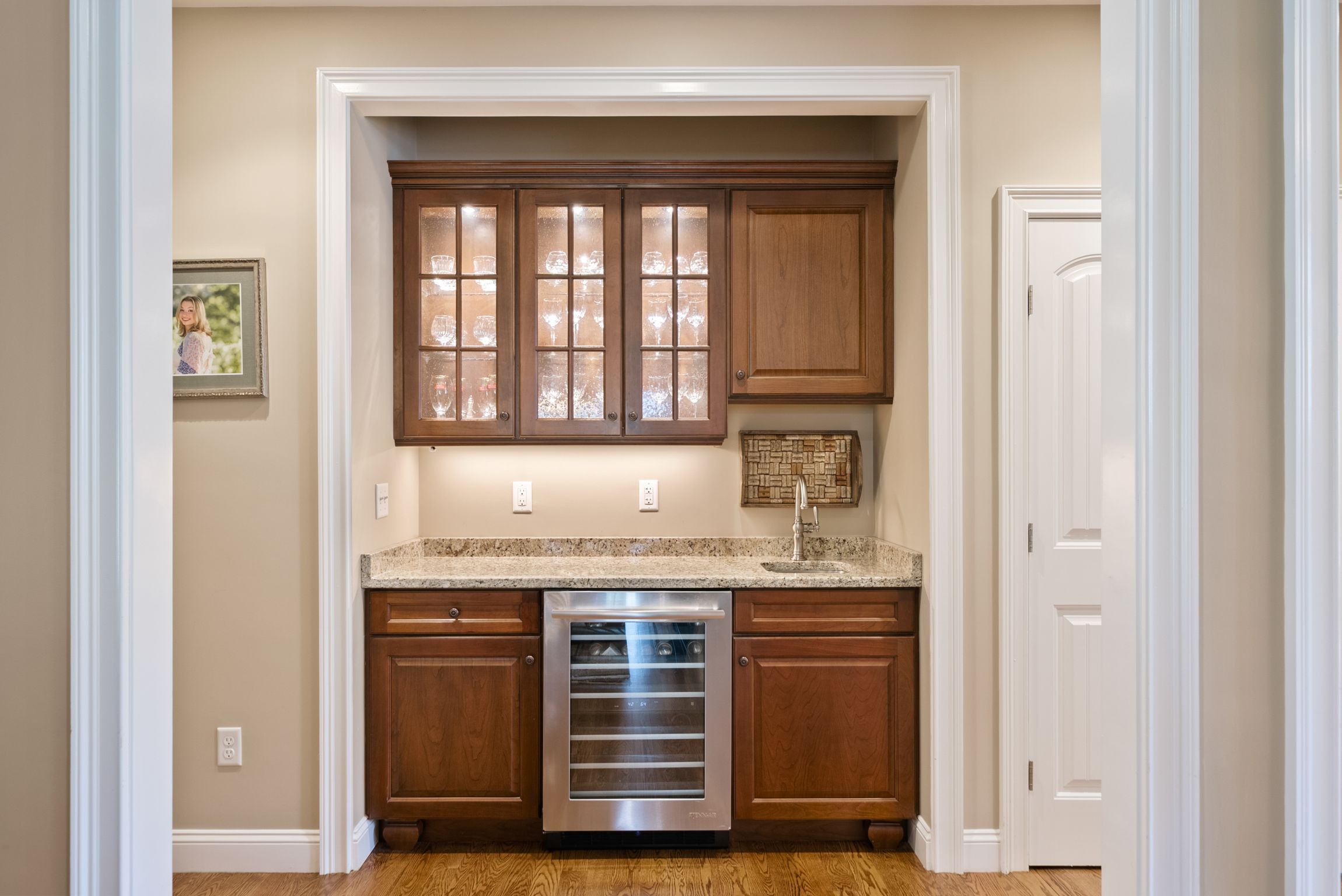  99 Red Gate Road, Tyngsborough, MA, 01879 - 物件實景