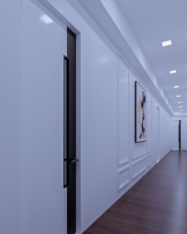 Boston, Massachusetts, 02125, United States, 4 Bedrooms Bedrooms, ,3 BathroomsBathrooms,Residential,For Sale,1975073