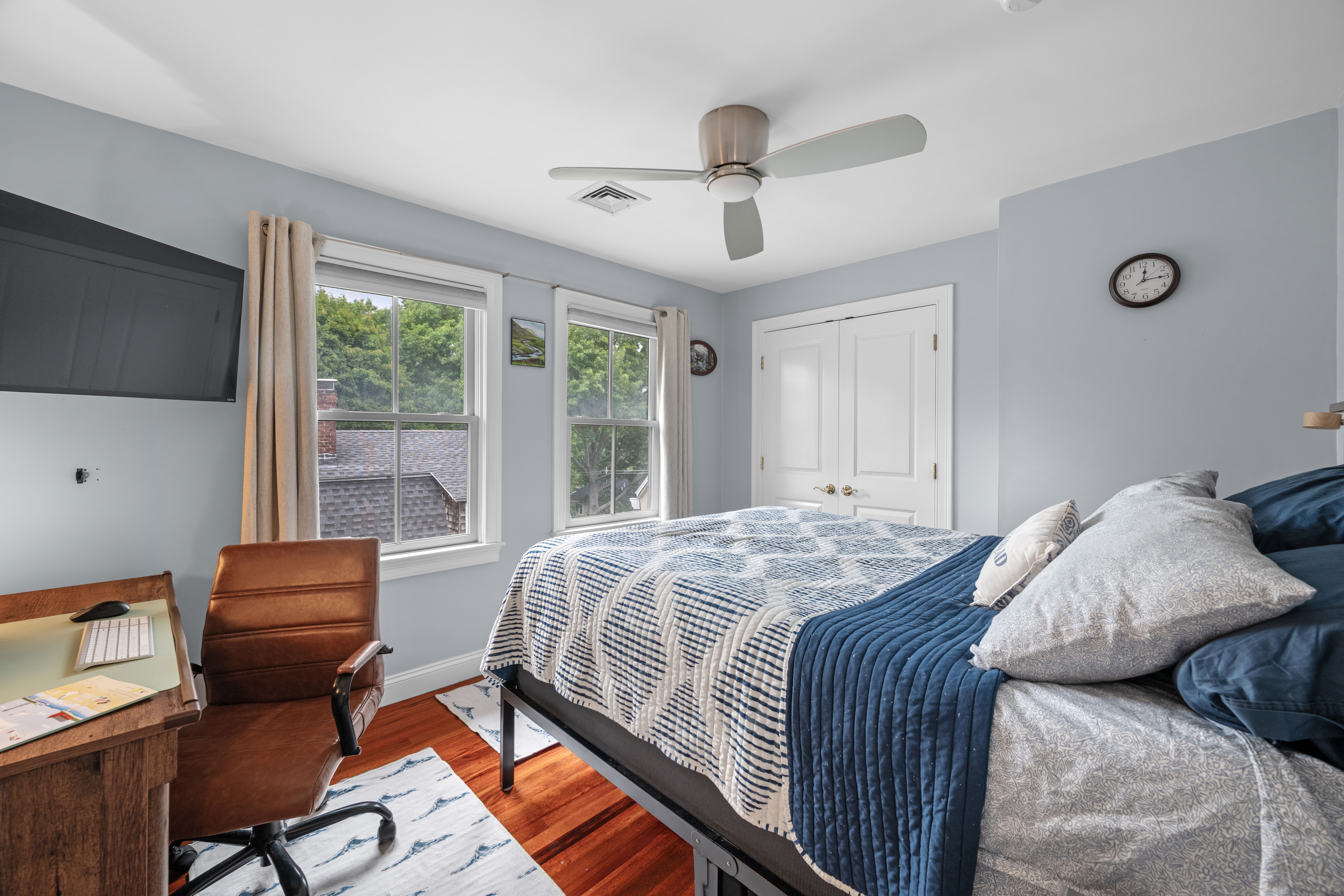  26 Village Street Unit 3, Marblehead, MA, 01945 - 物件實景