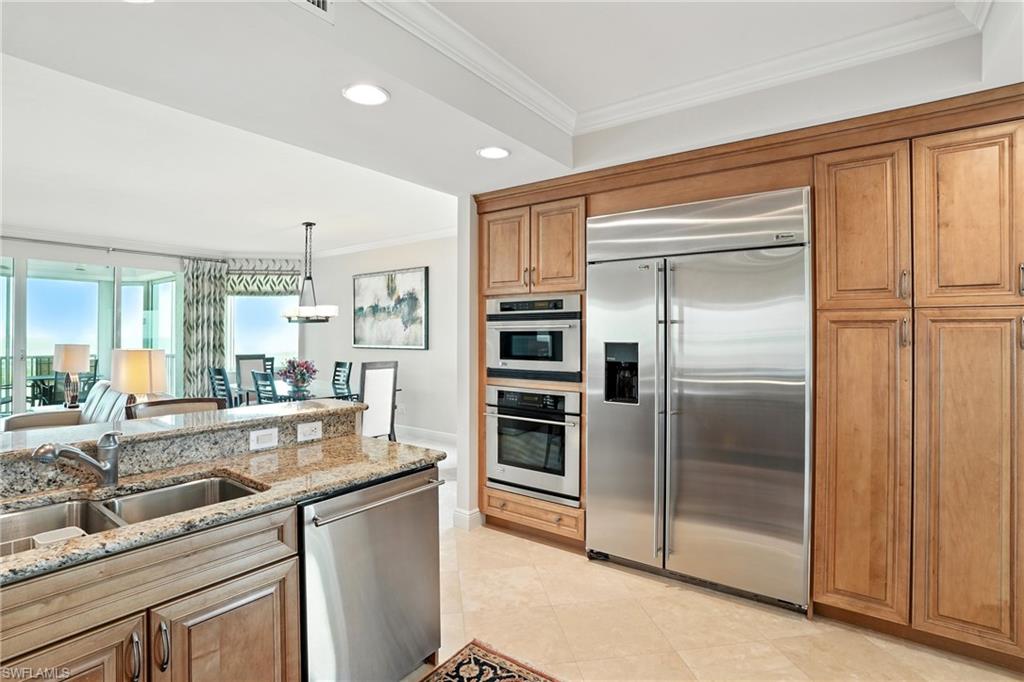 Naples, Florida, 34110, United States, 3 Bedrooms Bedrooms, ,3 BathroomsBathrooms,Residential,For Sale,1986208