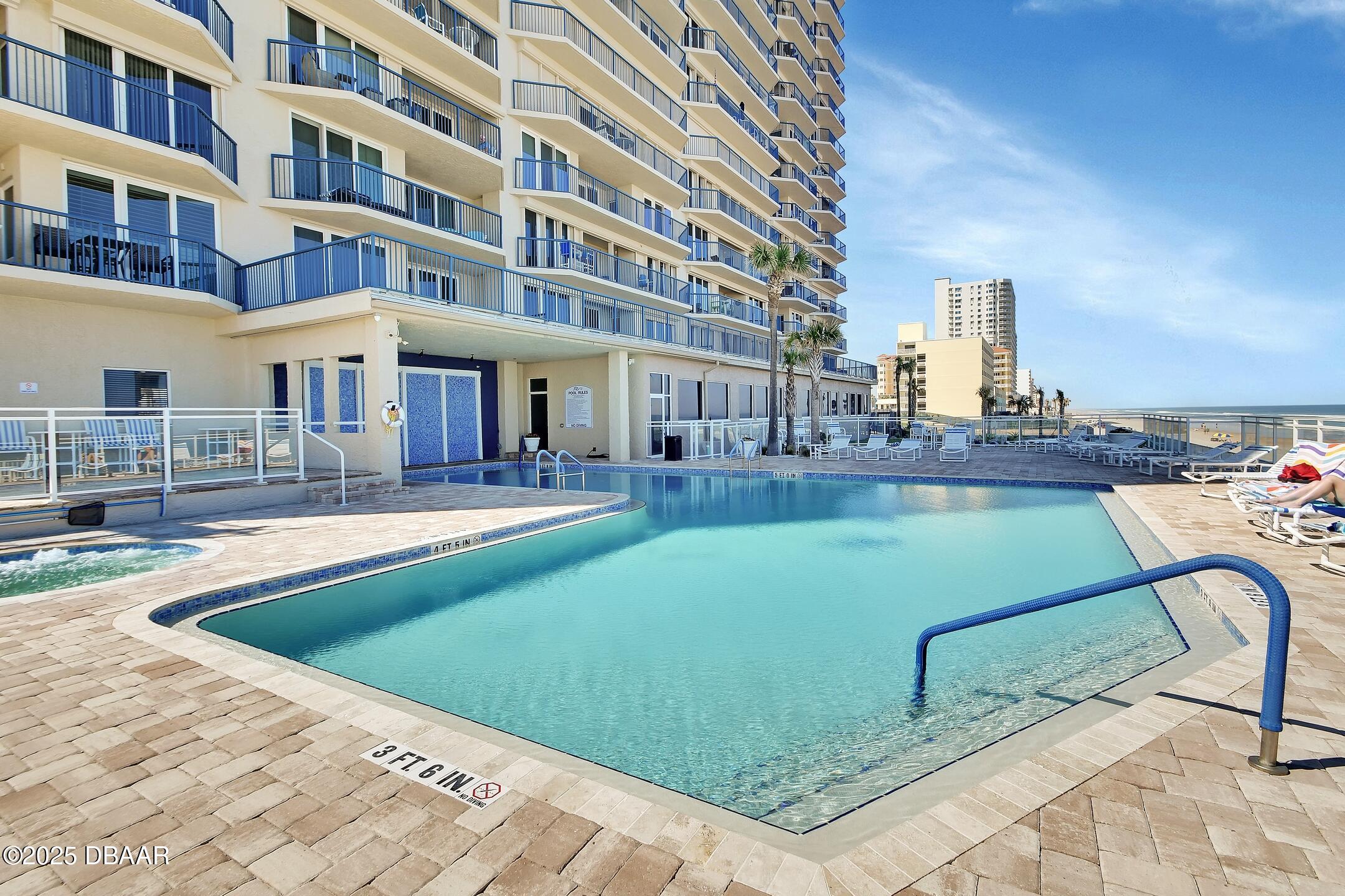 Daytona Beach, Florida, 32118, United States, 3 Bedrooms Bedrooms, ,3 BathroomsBathrooms,Residential,For Sale,1737789