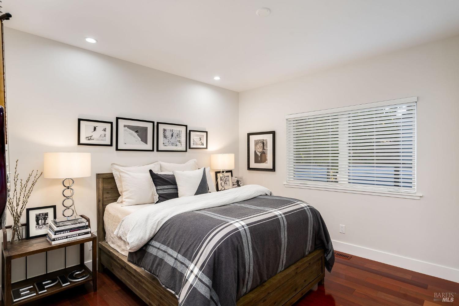 St. Helena, California, 94574, United States, 4 Bedrooms Bedrooms, ,4 BathroomsBathrooms,Residential,For Sale,1838873