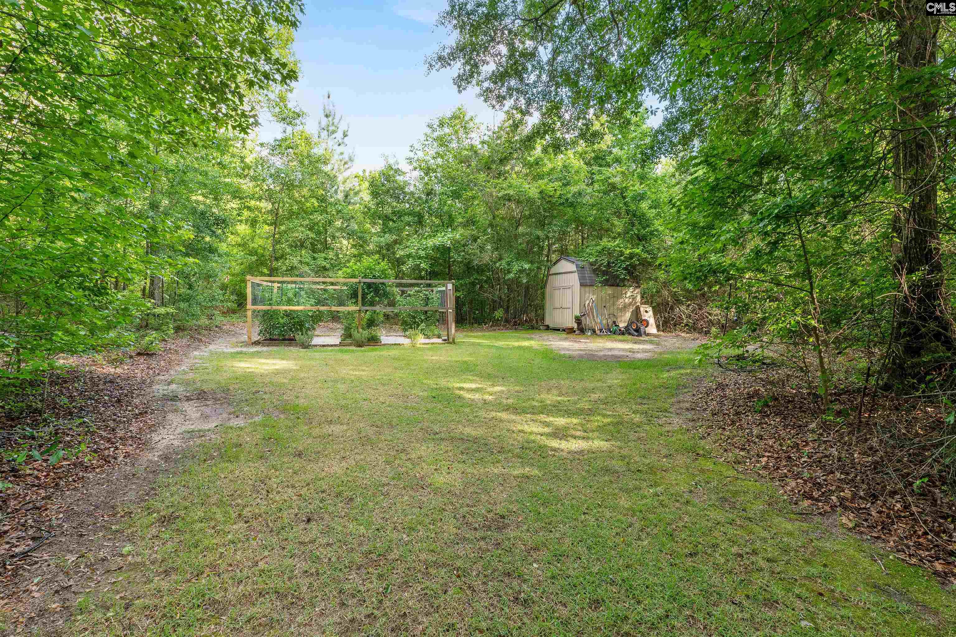 1604 Malvern Hill Drive - 物件實景