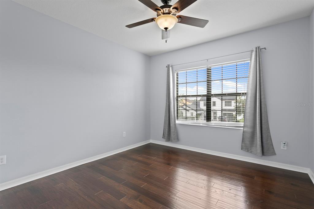 Lutz, Florida, 33558, United States, 4 Bedrooms Bedrooms, ,4 BathroomsBathrooms,Residential,For Sale,1817668