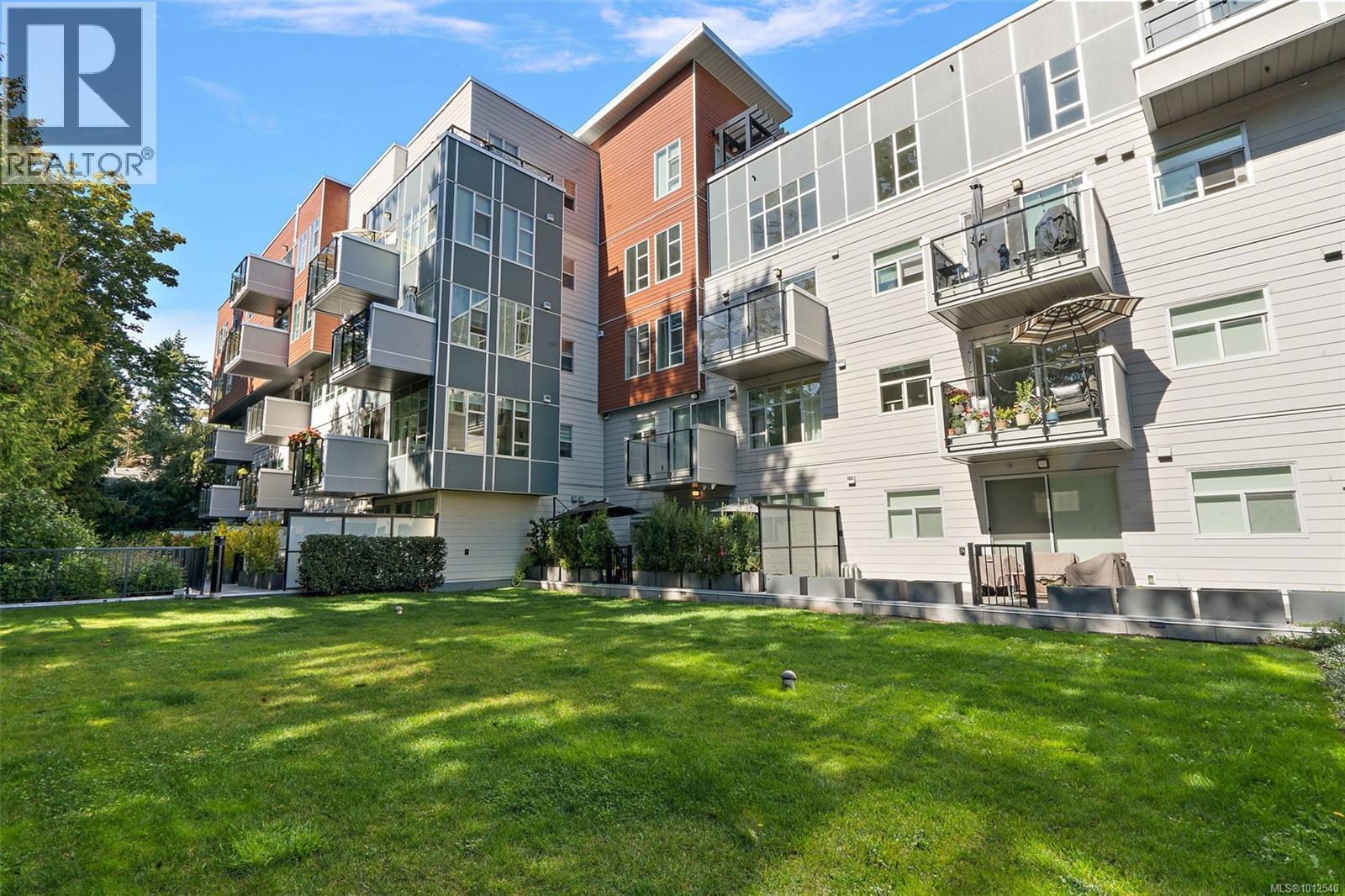 VIEW ROYAL, British Columbia, V9A 2P8, CA, 2 Bedrooms Bedrooms, ,2 BathroomsBathrooms,Residential,For Sale,1949465